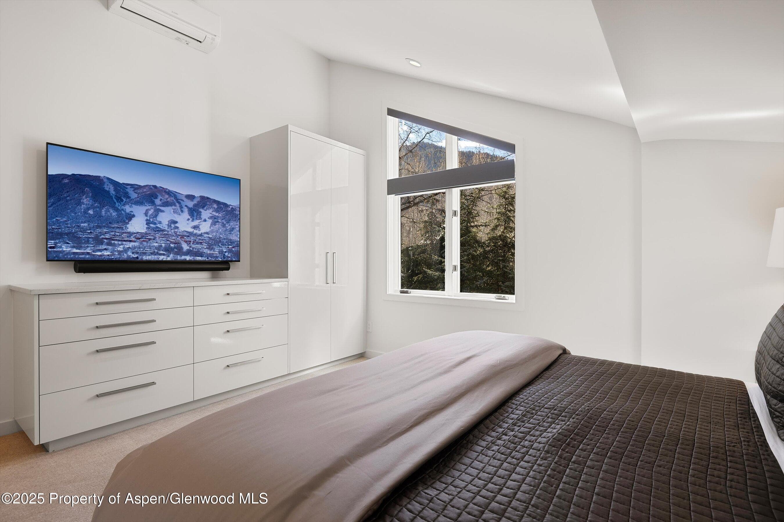 55 Smuggler Grove Road, Aspen, CO 81611 - Photo 35