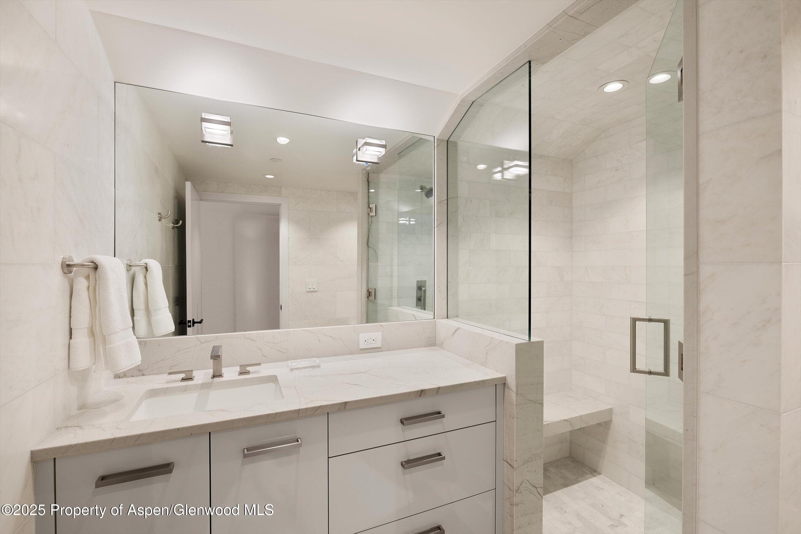 55 Smuggler Grove Road, Aspen, CO 81611 - Photo 36