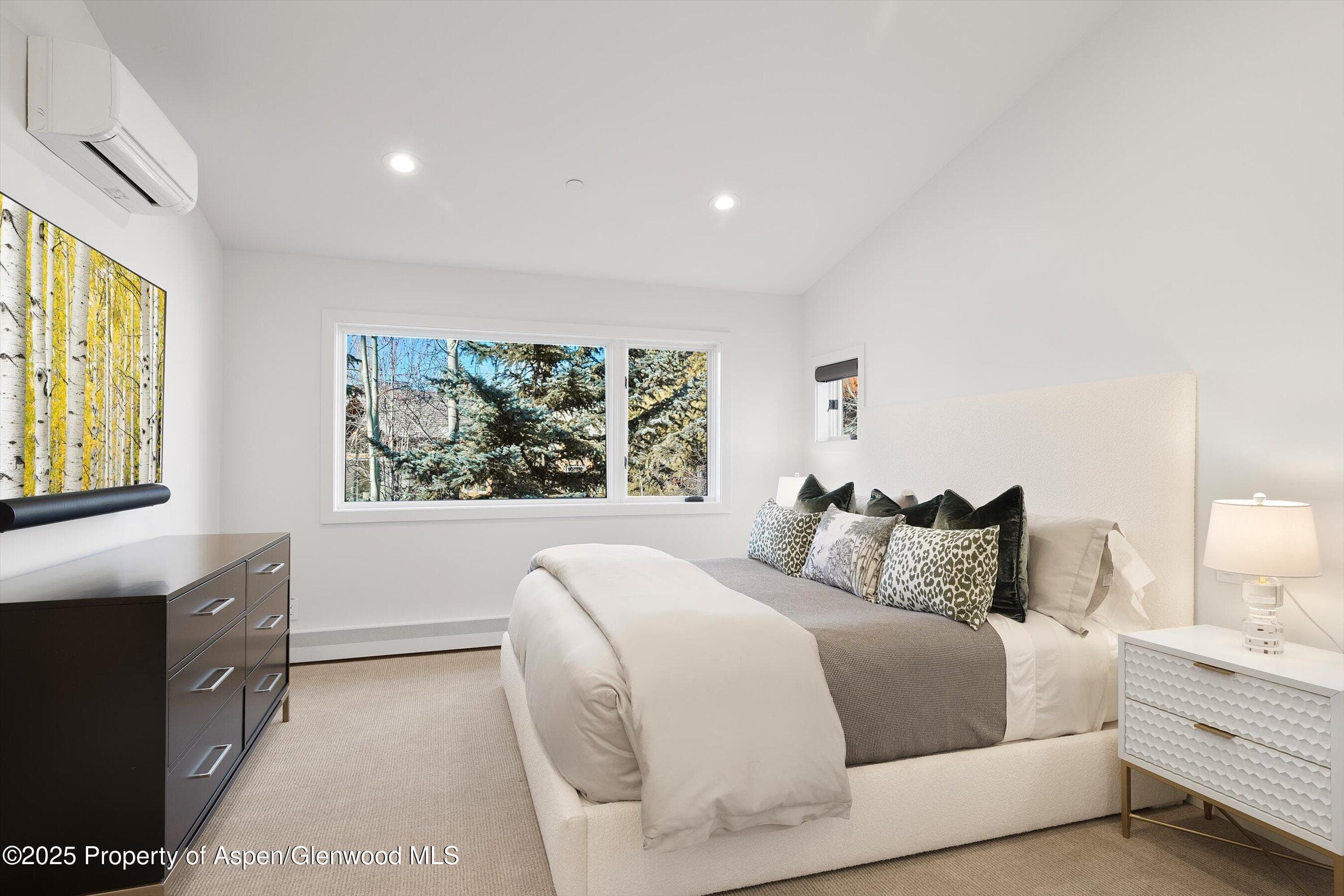55 Smuggler Grove Road, Aspen, CO 81611 - Photo 39