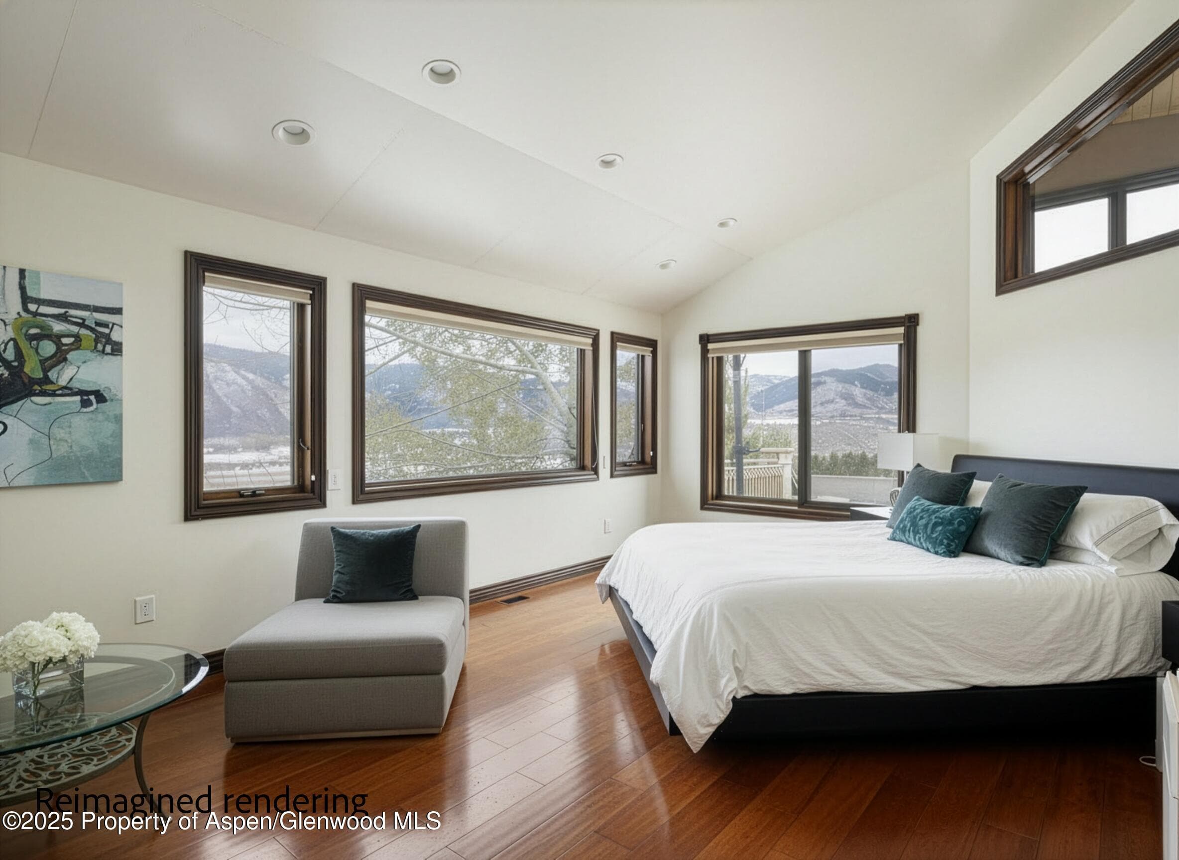 2345 Juniper Hill Drive, Aspen, CO 81611 - Photo 14