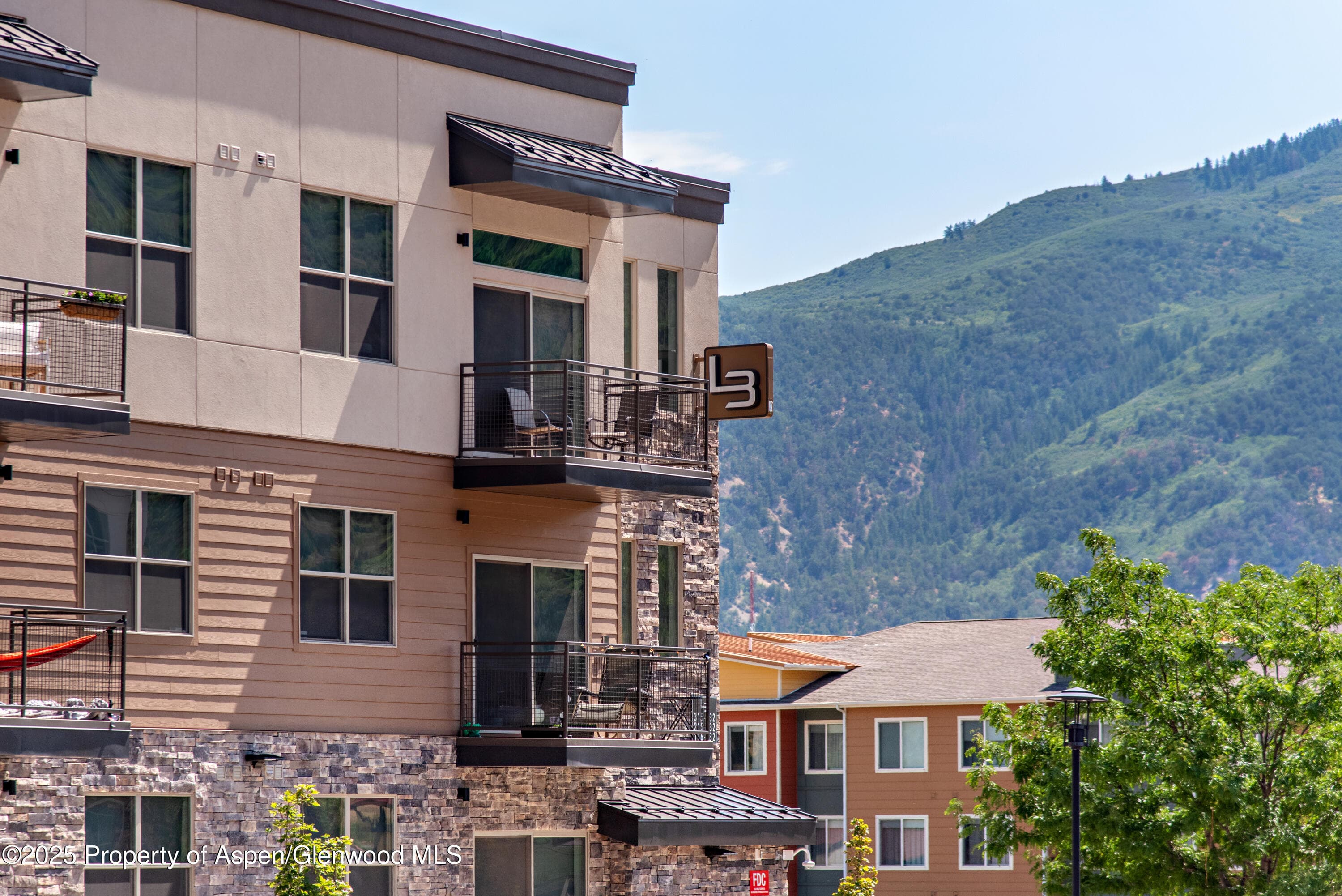 253 Wulfsohn Road 110, Glenwood Springs, CO 81601 - Photo 3