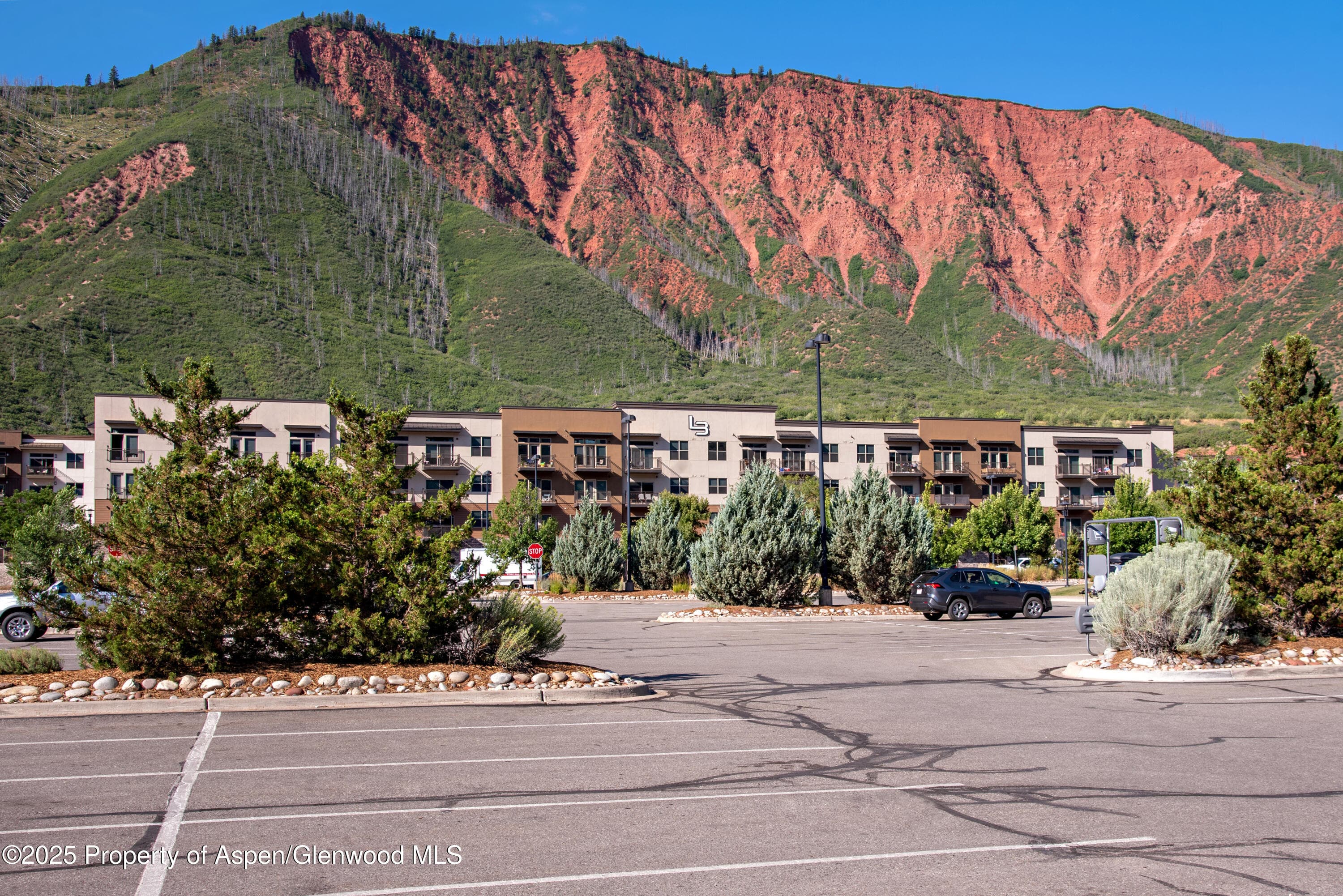 253 Wulfsohn Road 110, Glenwood Springs, CO 81601 - Photo 6