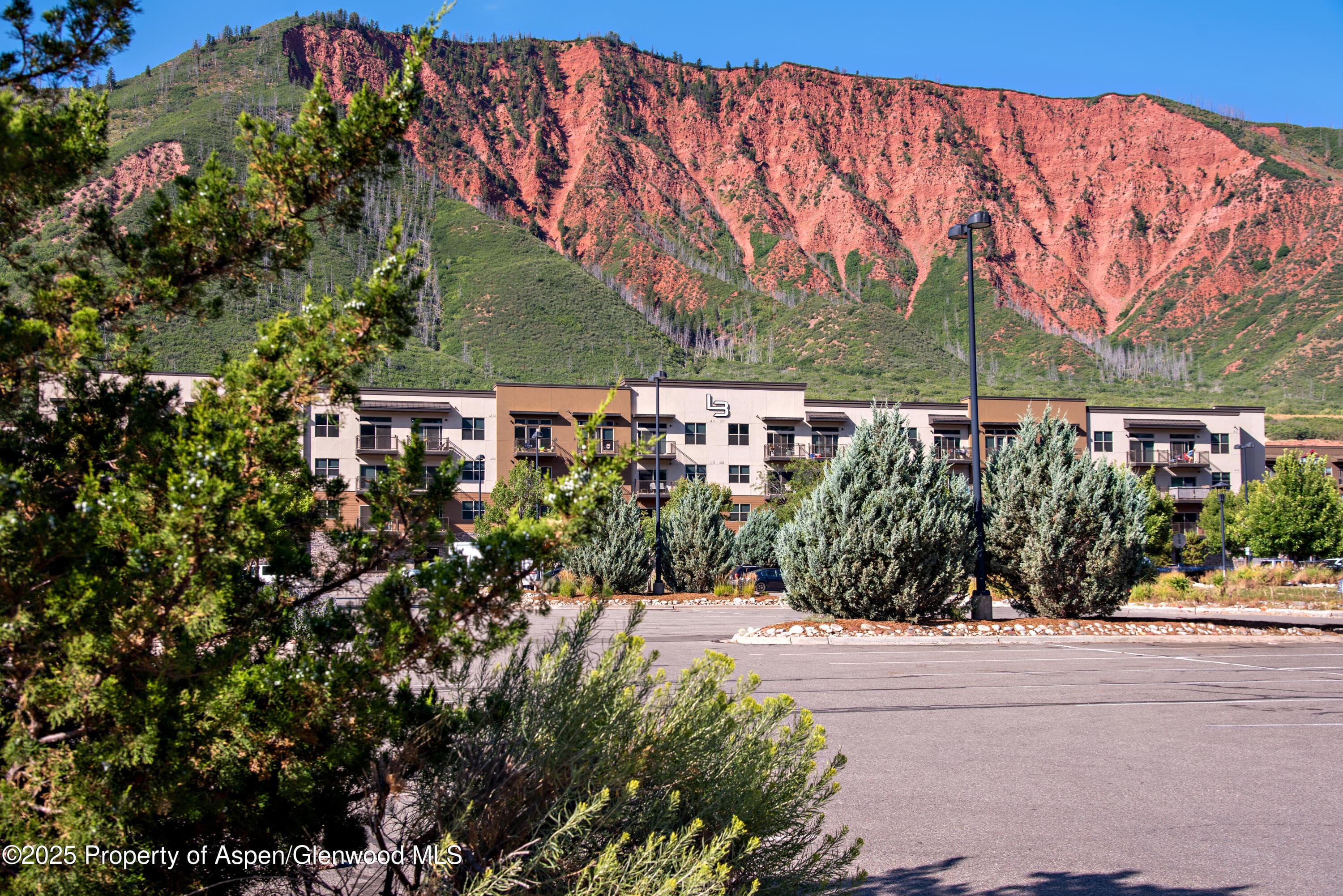 253 Wulfsohn Road 110, Glenwood Springs, CO 81601 - Photo 7