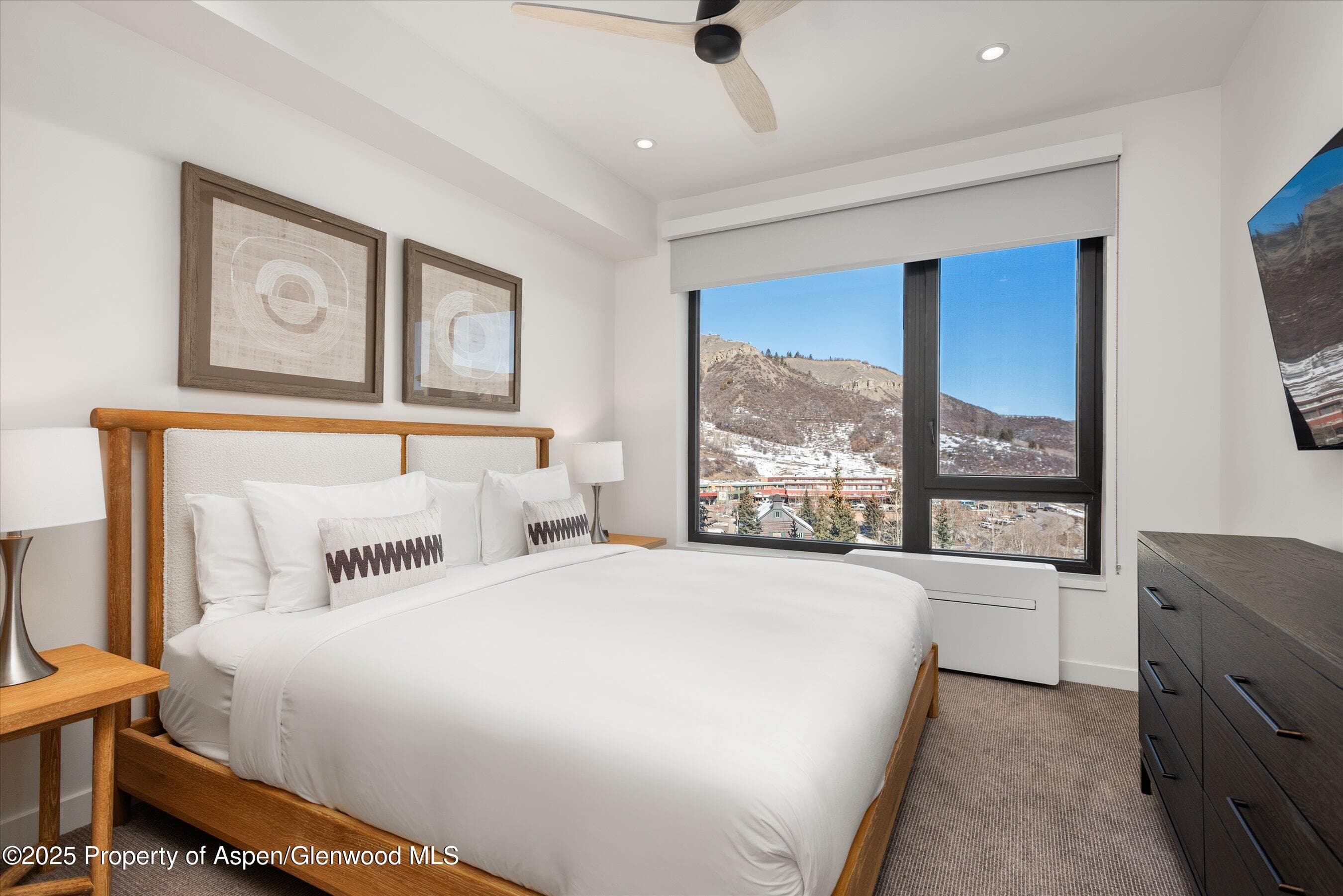 119 Wood Road 206, Snowmass Village, CO 81615 - Photo 6
