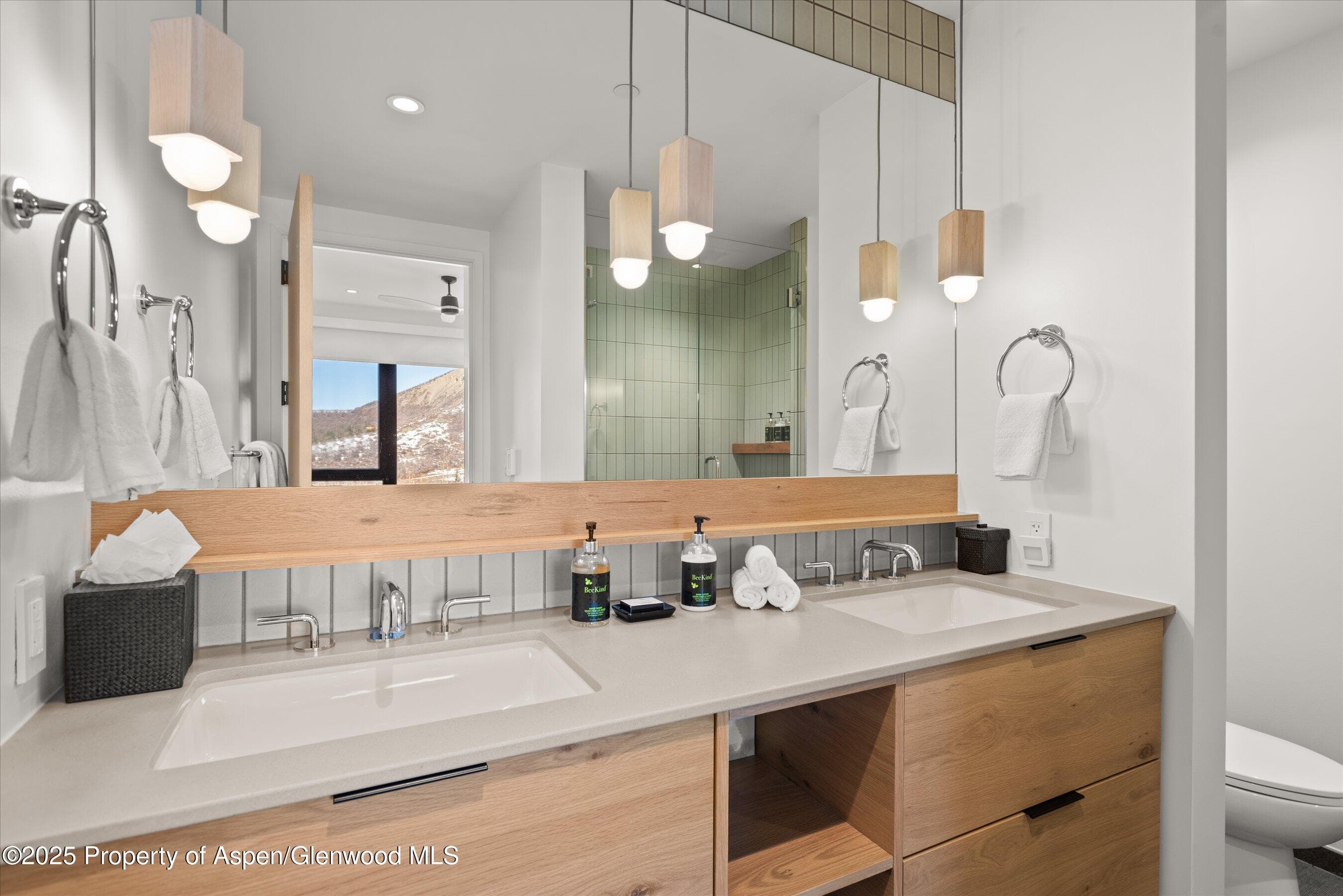 119 Wood Road 206, Snowmass Village, CO 81615 - Photo 7