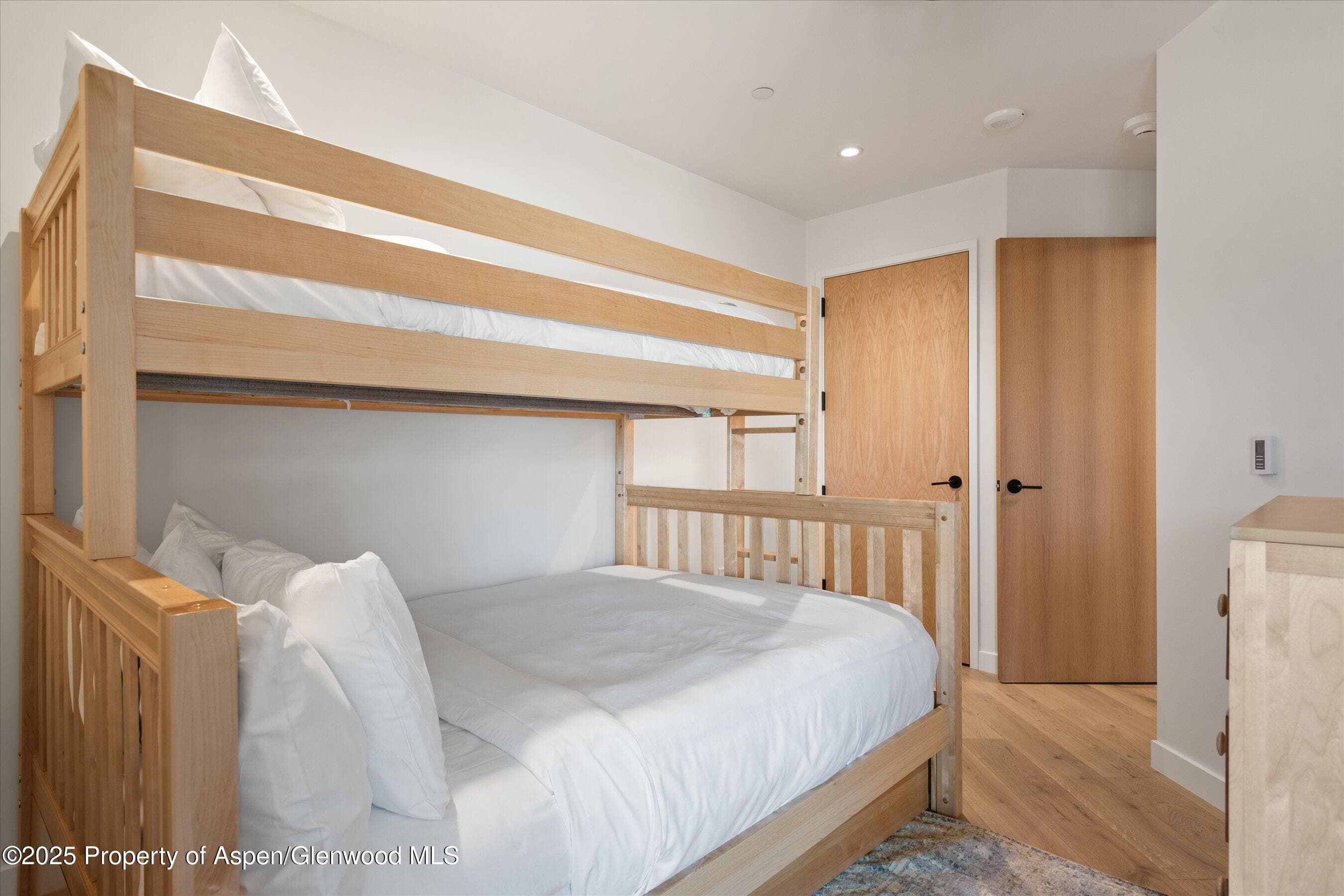 119 Wood Road 206, Snowmass Village, CO 81615 - Photo 11