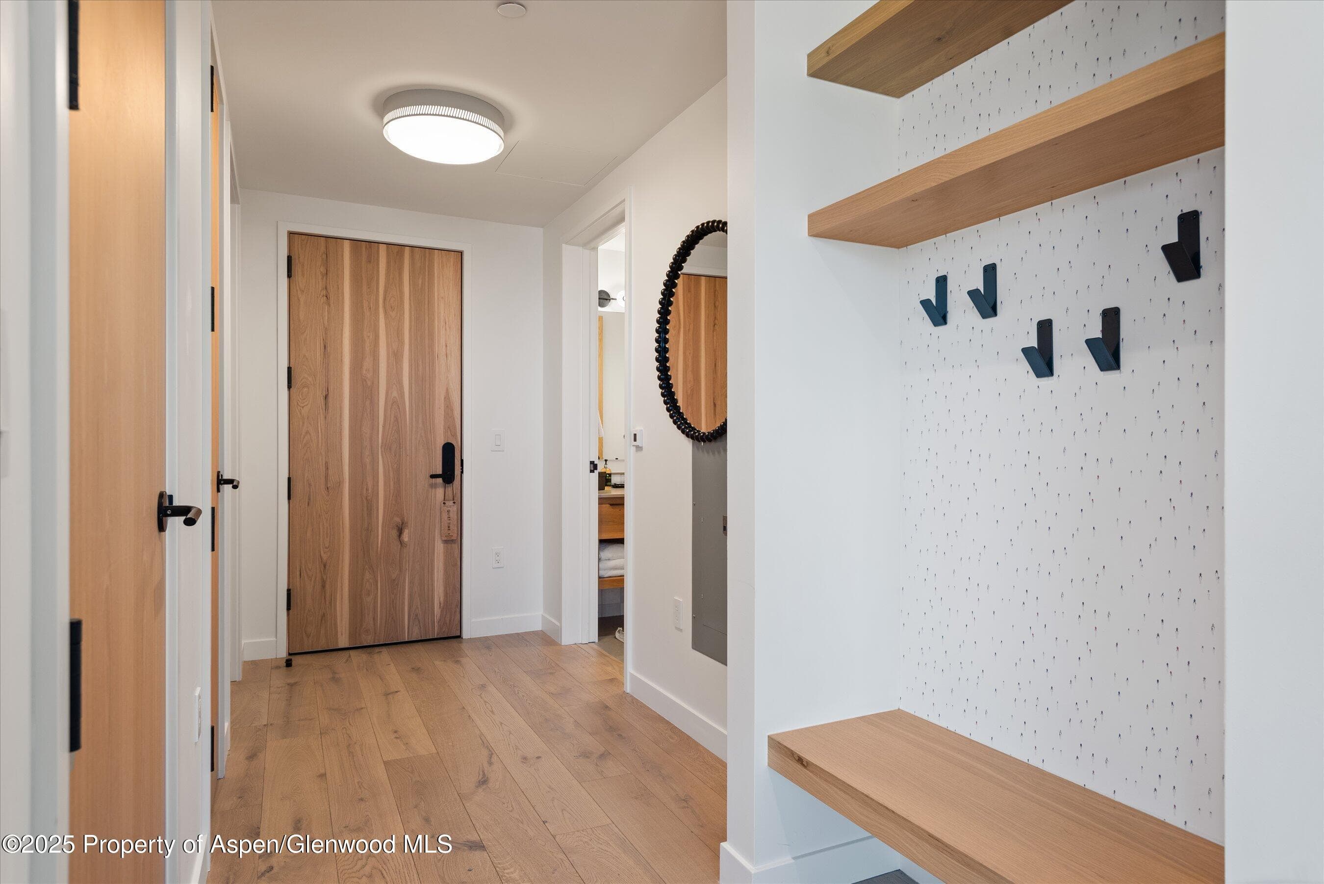 119 Wood Road 206, Snowmass Village, CO 81615 - Photo 12