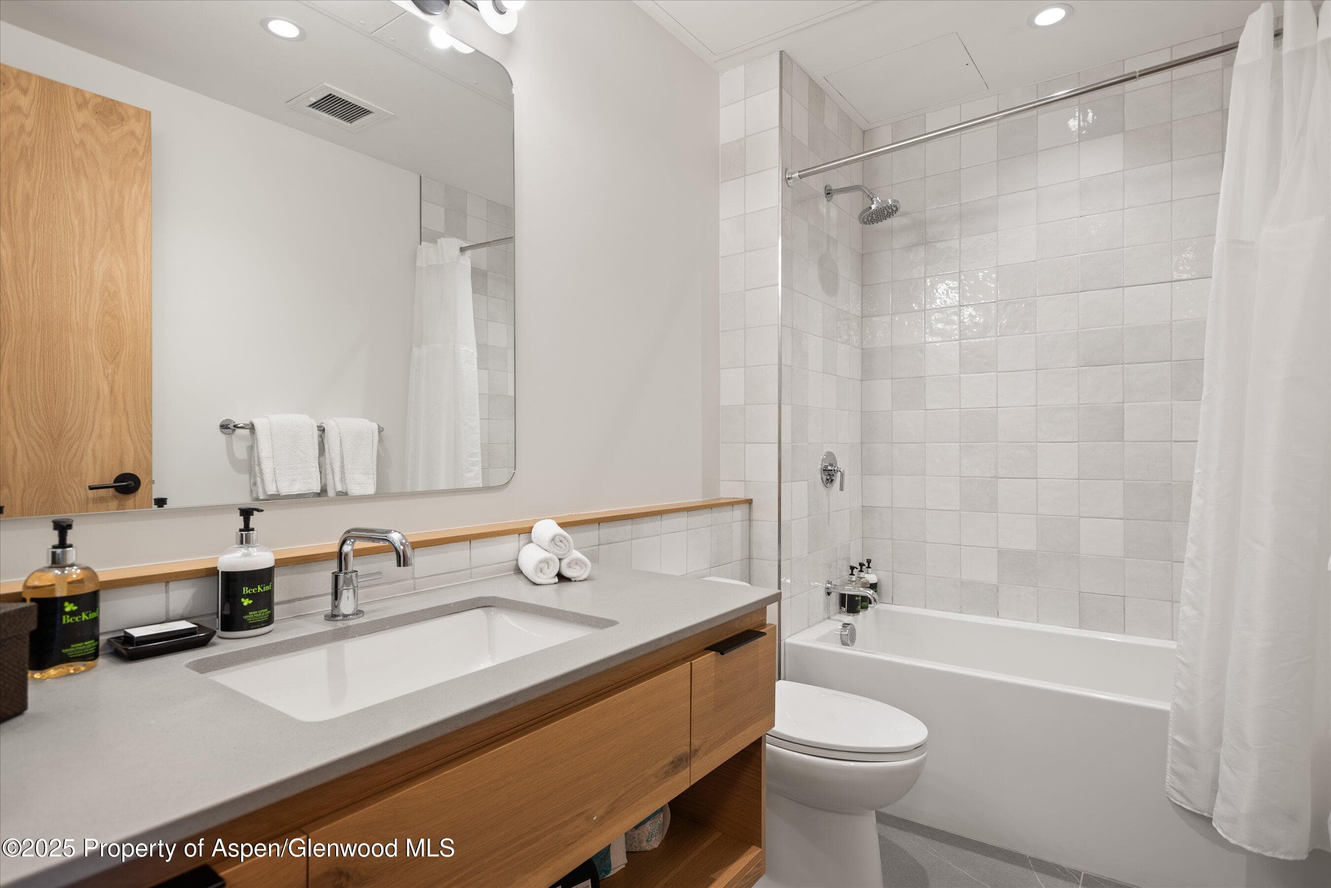 119 Wood Road 206, Snowmass Village, CO 81615 - Photo 13
