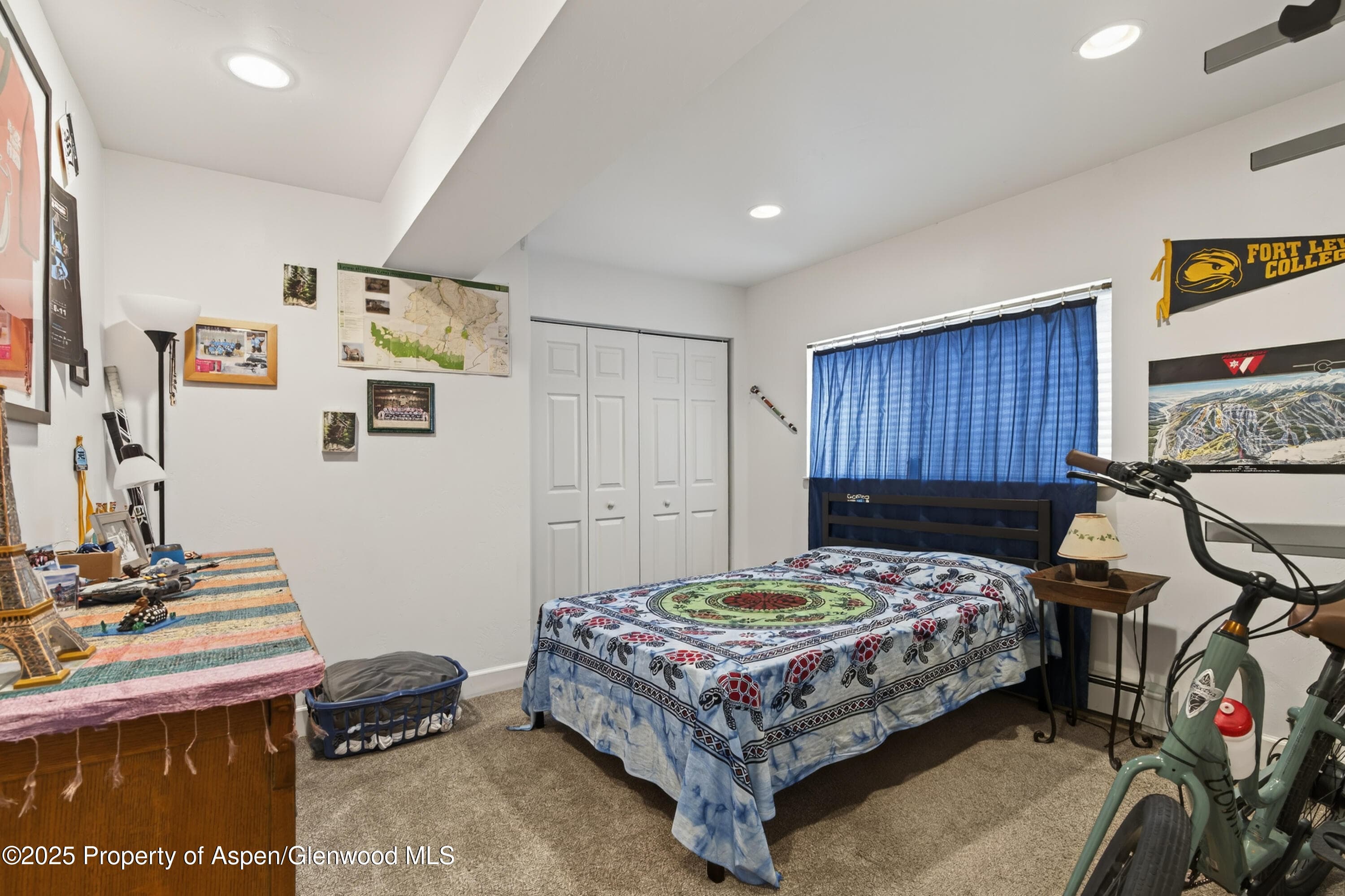 151 Orchard Lane, Glenwood Springs, CO 81601 - Photo 31