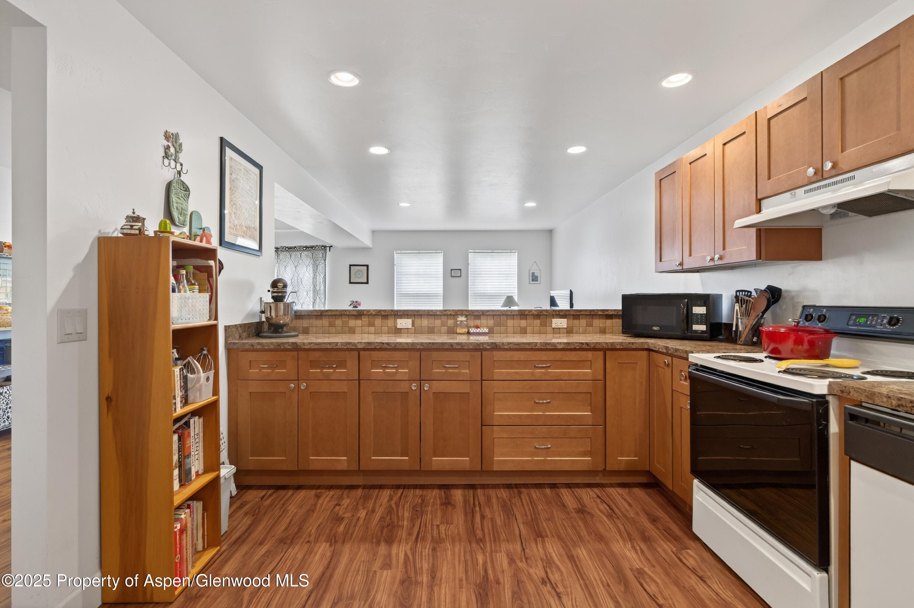 151 Orchard Lane, Glenwood Springs, CO 81601 - Photo 28