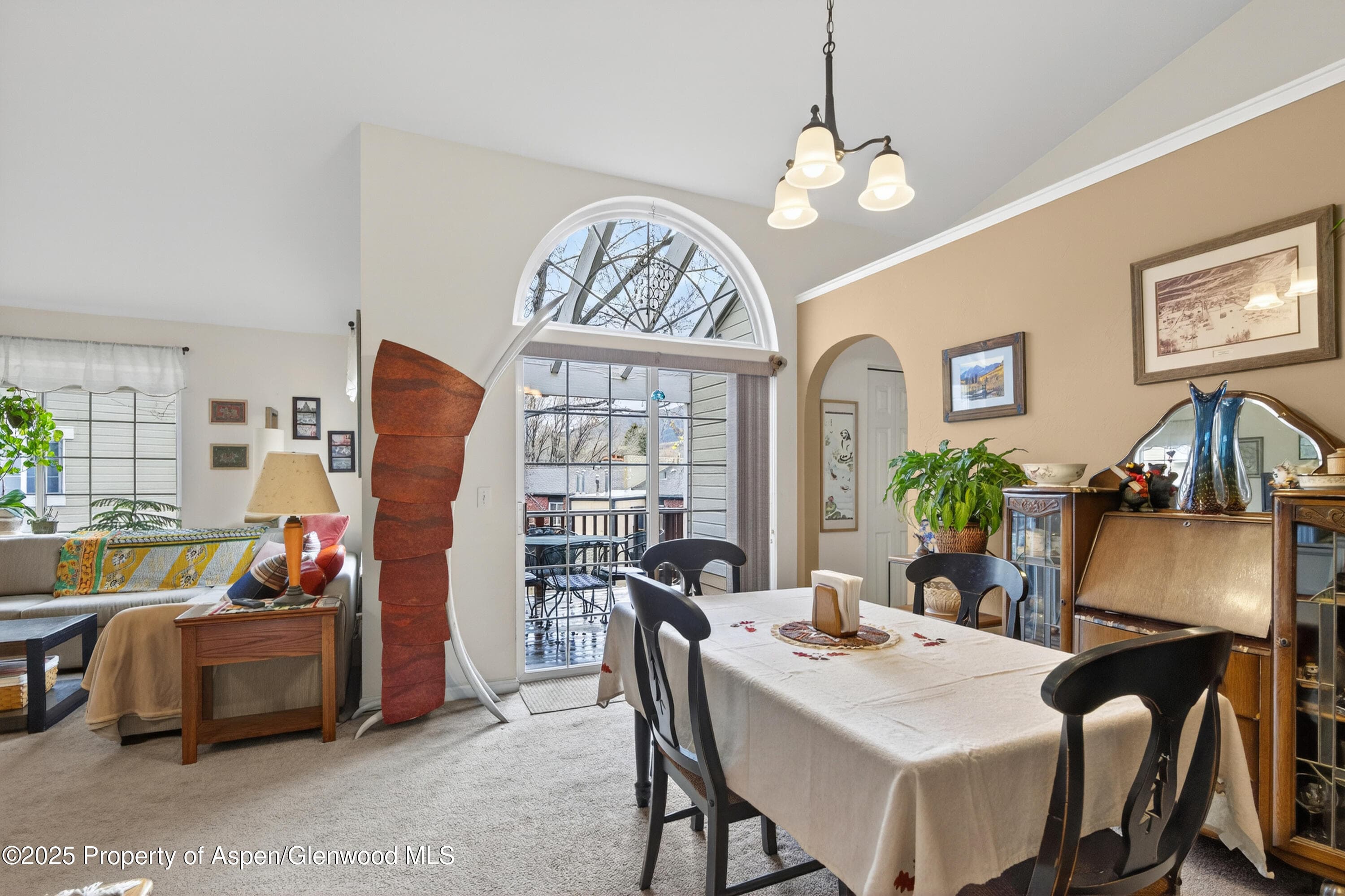 151 Orchard Lane, Glenwood Springs, CO 81601 - Photo 7