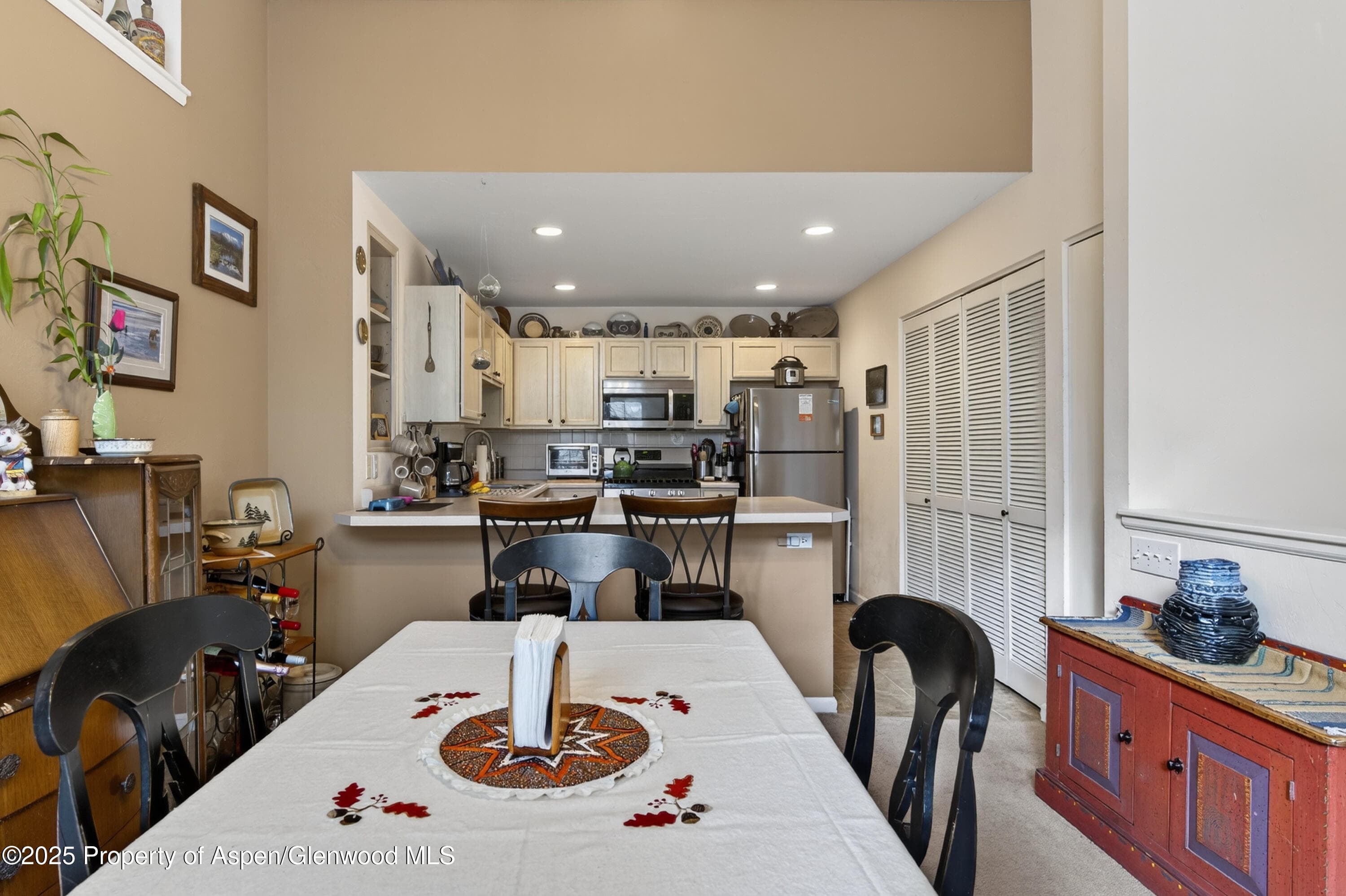 151 Orchard Lane, Glenwood Springs, CO 81601 - Photo 6