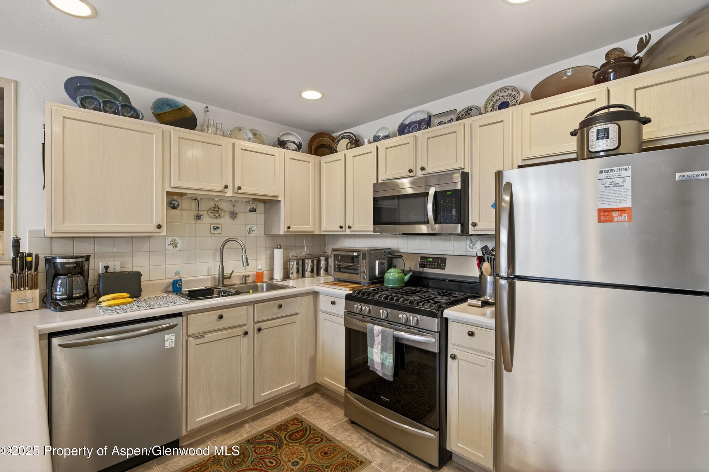 151 Orchard Lane, Glenwood Springs, CO 81601 - Photo 8