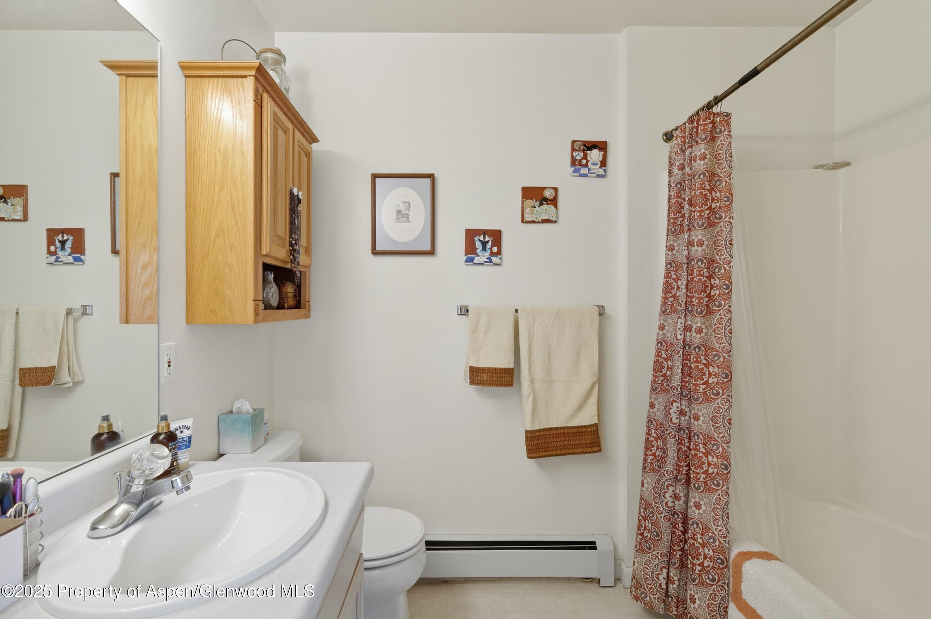 151 Orchard Lane, Glenwood Springs, CO 81601 - Photo 17