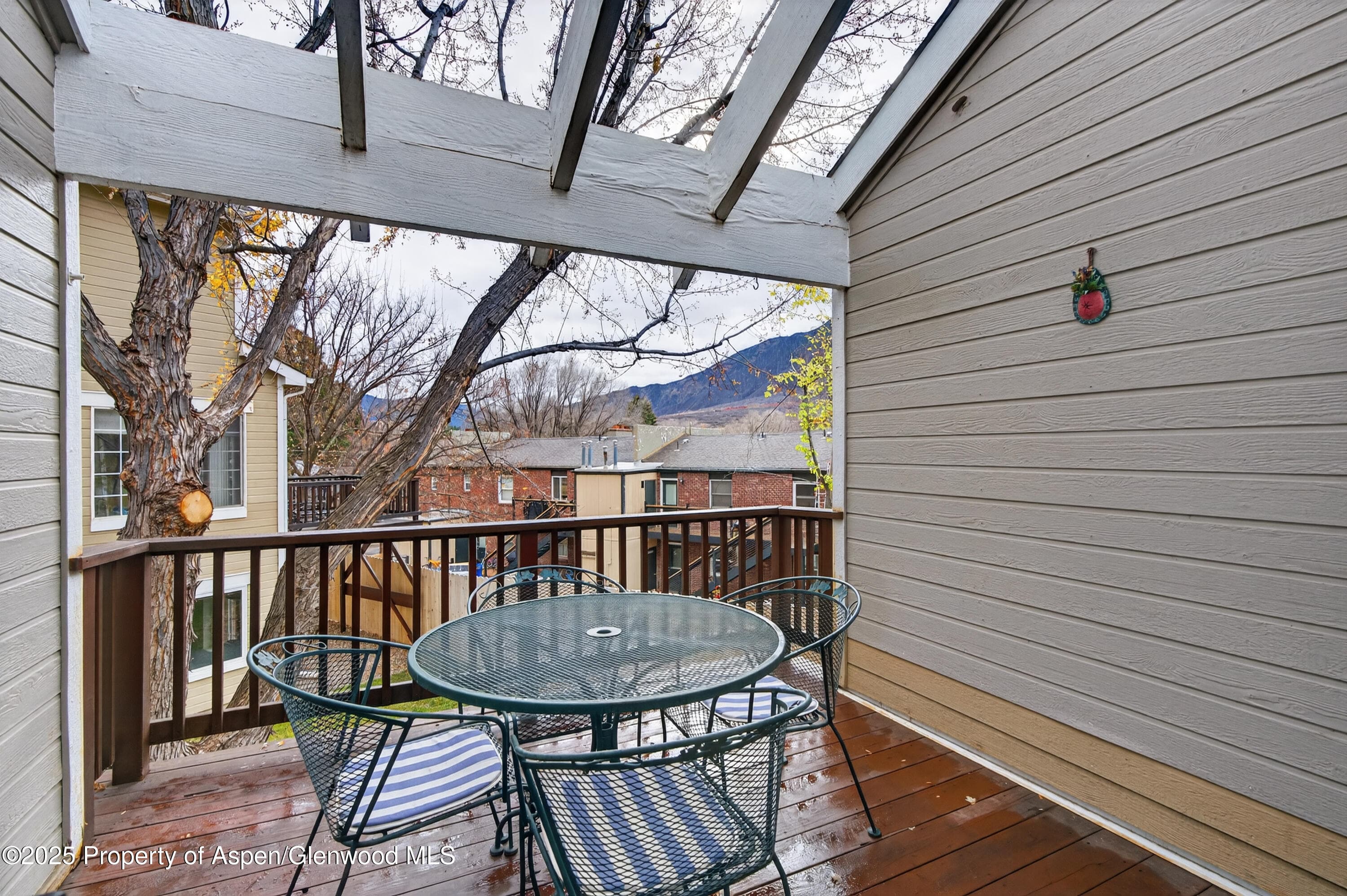 151 Orchard Lane, Glenwood Springs, CO 81601 - Photo 38
