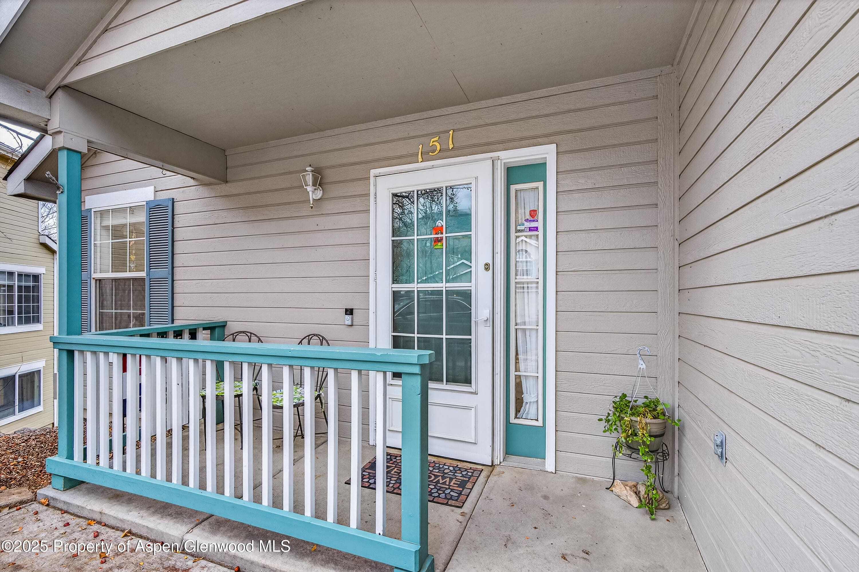 151 Orchard Lane, Glenwood Springs, CO 81601 - Photo 2