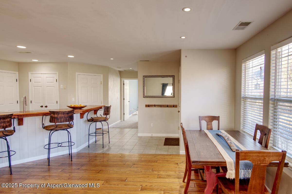 390 Maroon Court, New Castle, CO 81647 - Photo 10