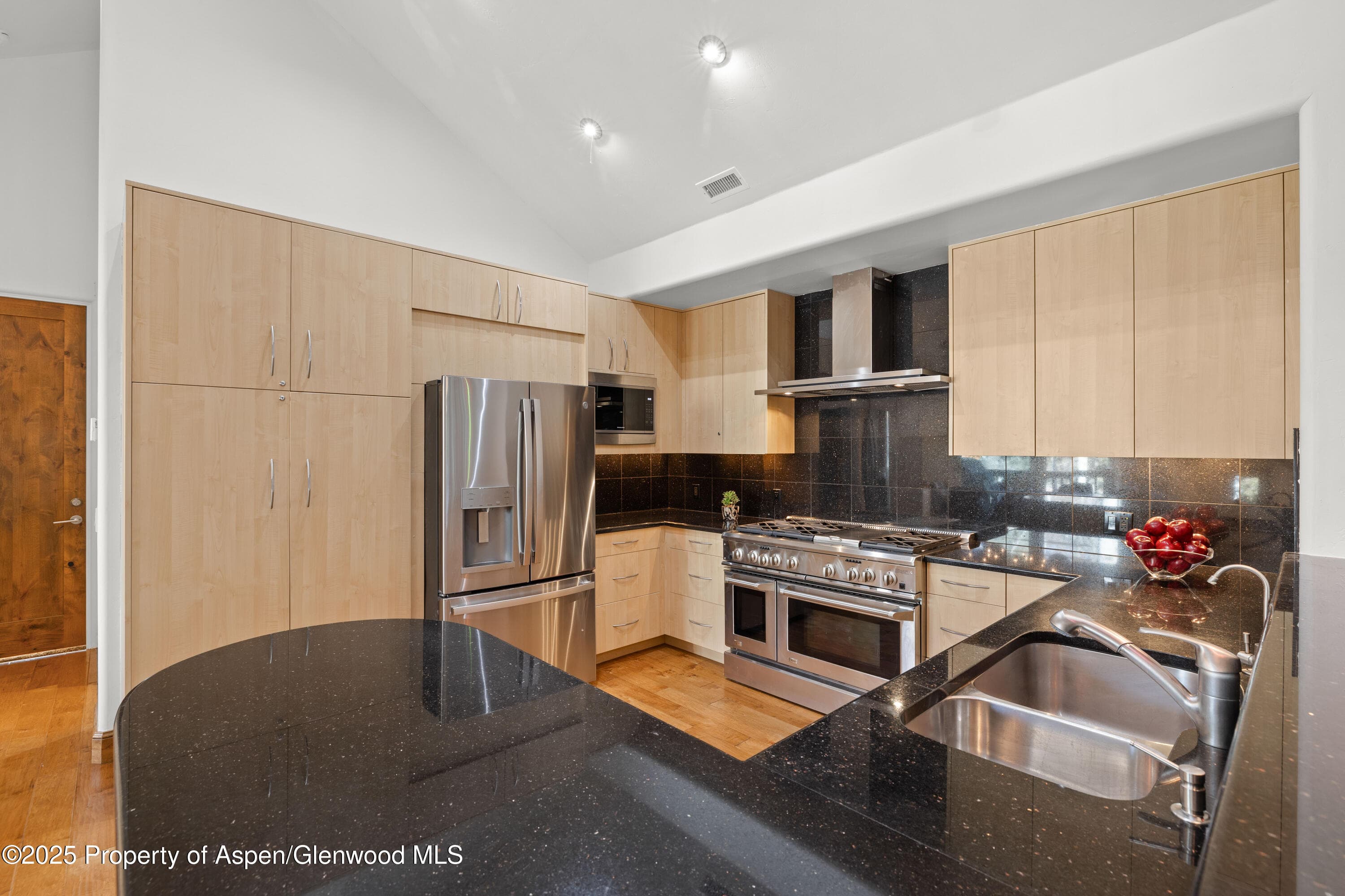 824 Bonita Drive, Aspen, CO 81611 - Photo 6