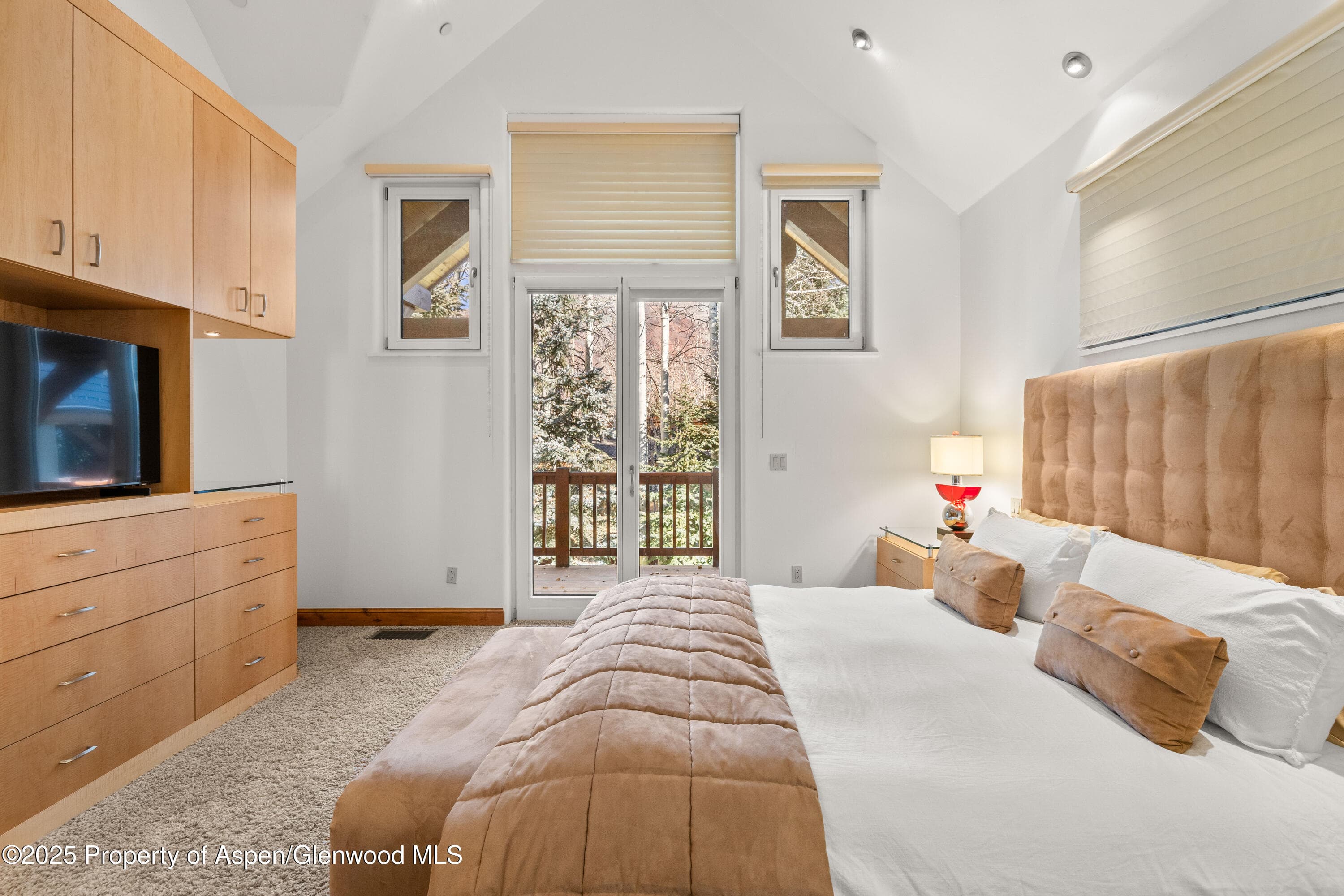 824 Bonita Drive, Aspen, CO 81611 - Photo 11