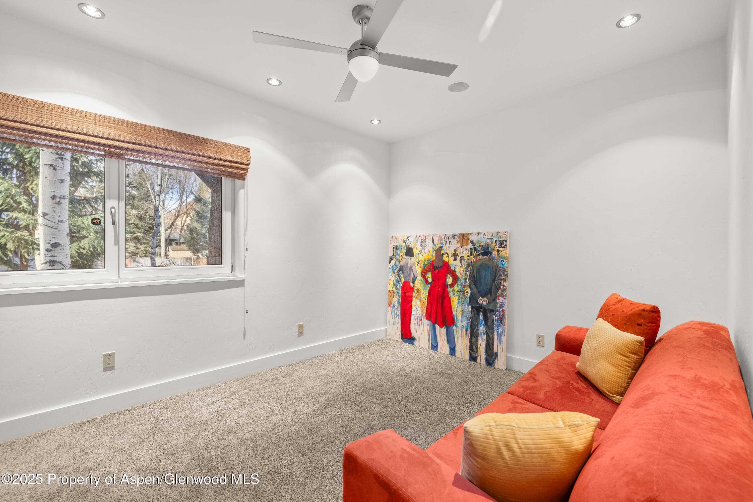 824 Bonita Drive, Aspen, CO 81611 - Photo 17