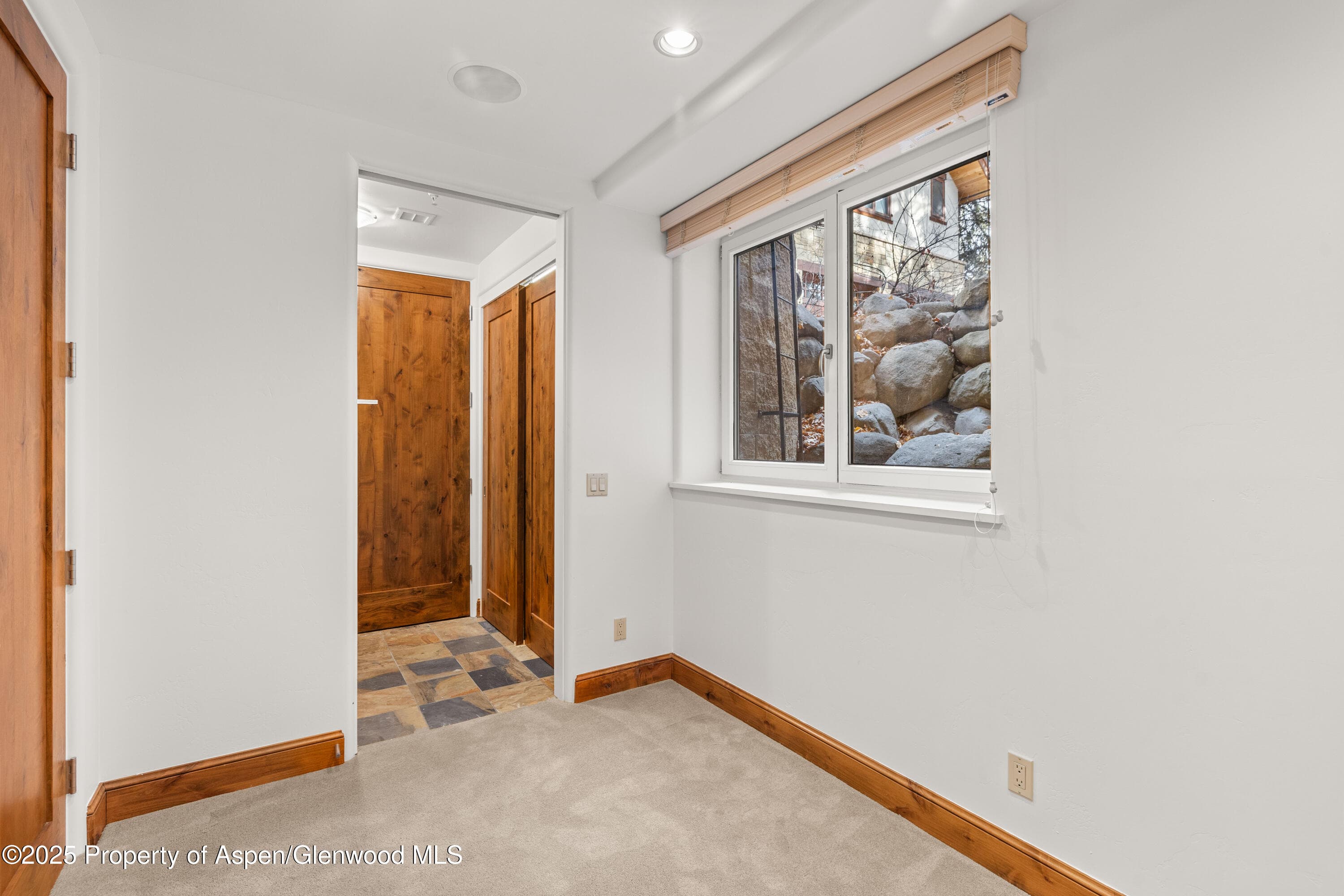 824 Bonita Drive, Aspen, CO 81611 - Photo 21
