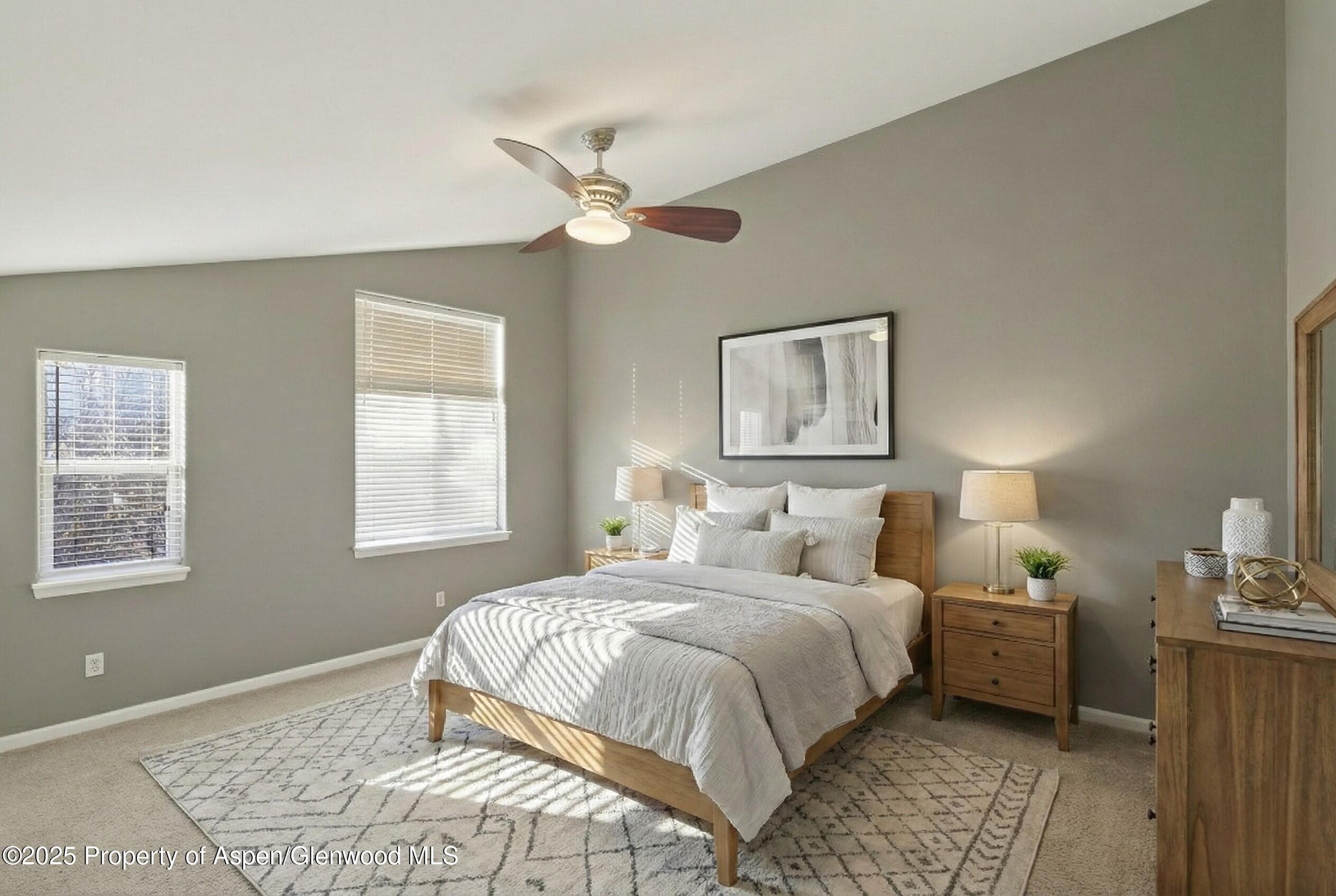 830 Donegan Road D, Glenwood Springs, CO 81601 - Photo 7