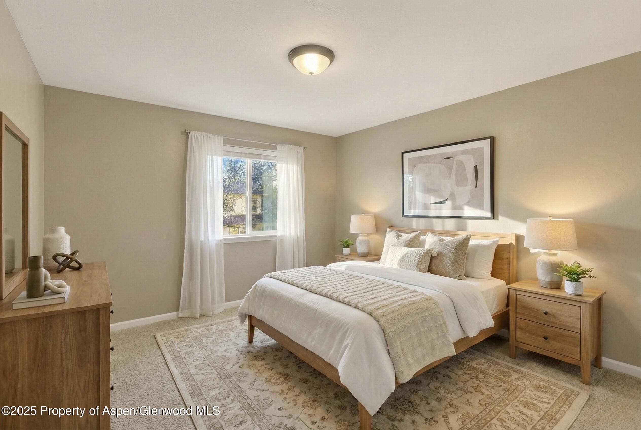 830 Donegan Road D, Glenwood Springs, CO 81601 - Photo 11