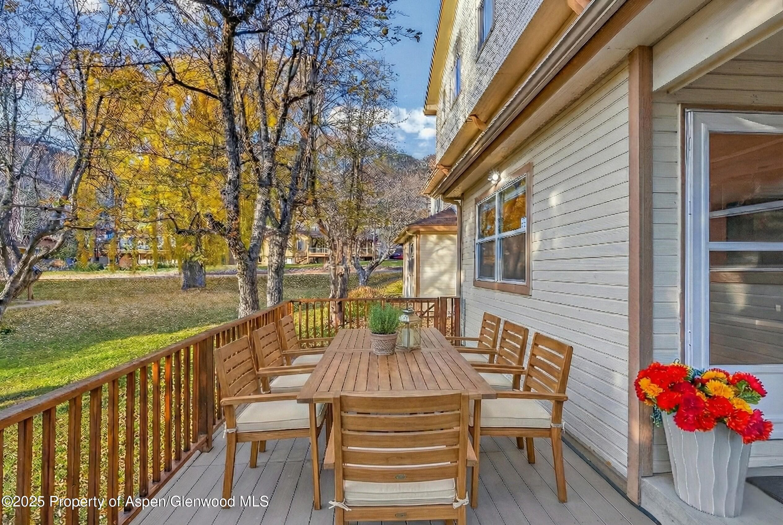 830 Donegan Road D, Glenwood Springs, CO 81601 - Photo 14