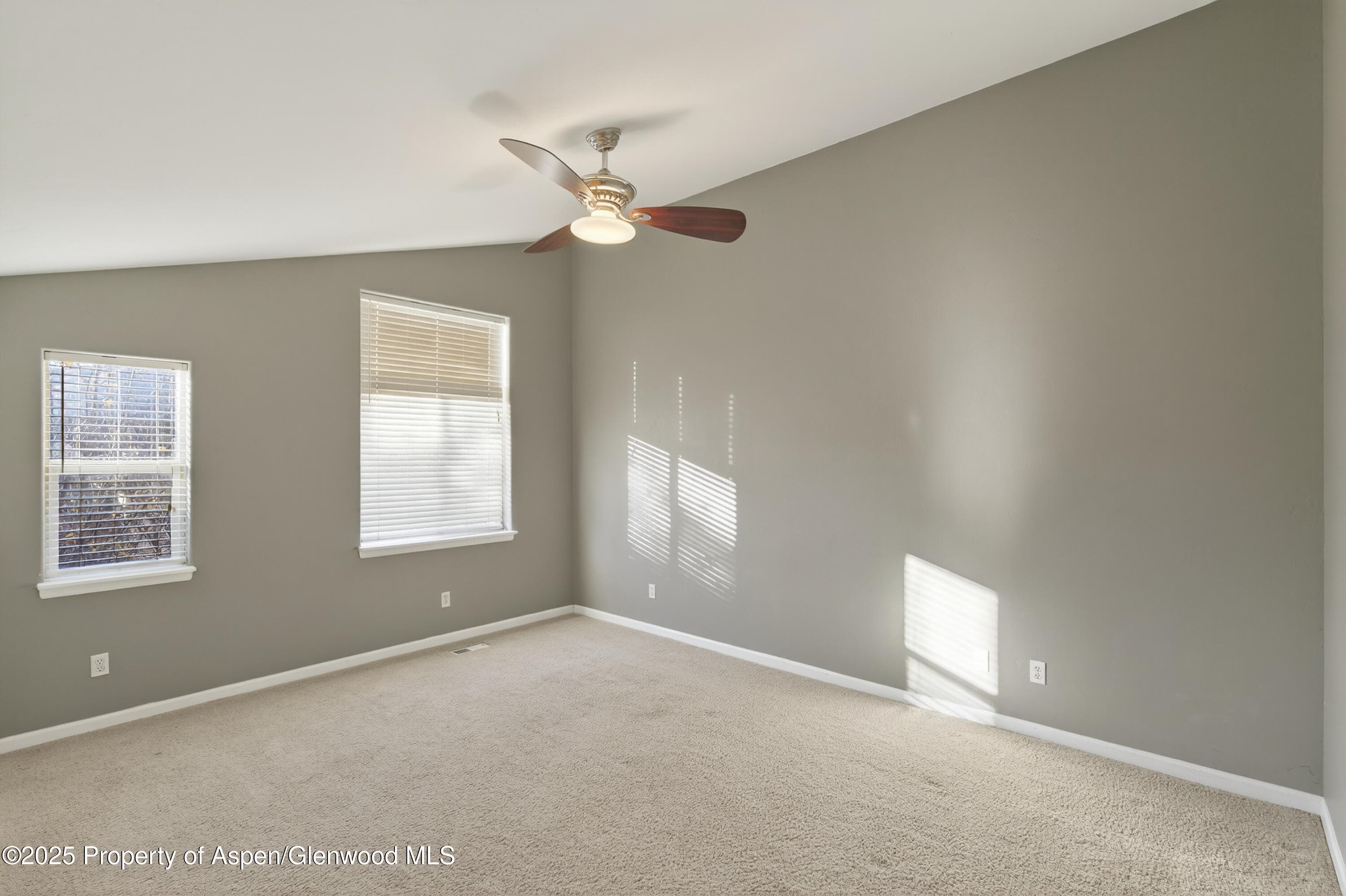 830 Donegan Road D, Glenwood Springs, CO 81601 - Photo 21
