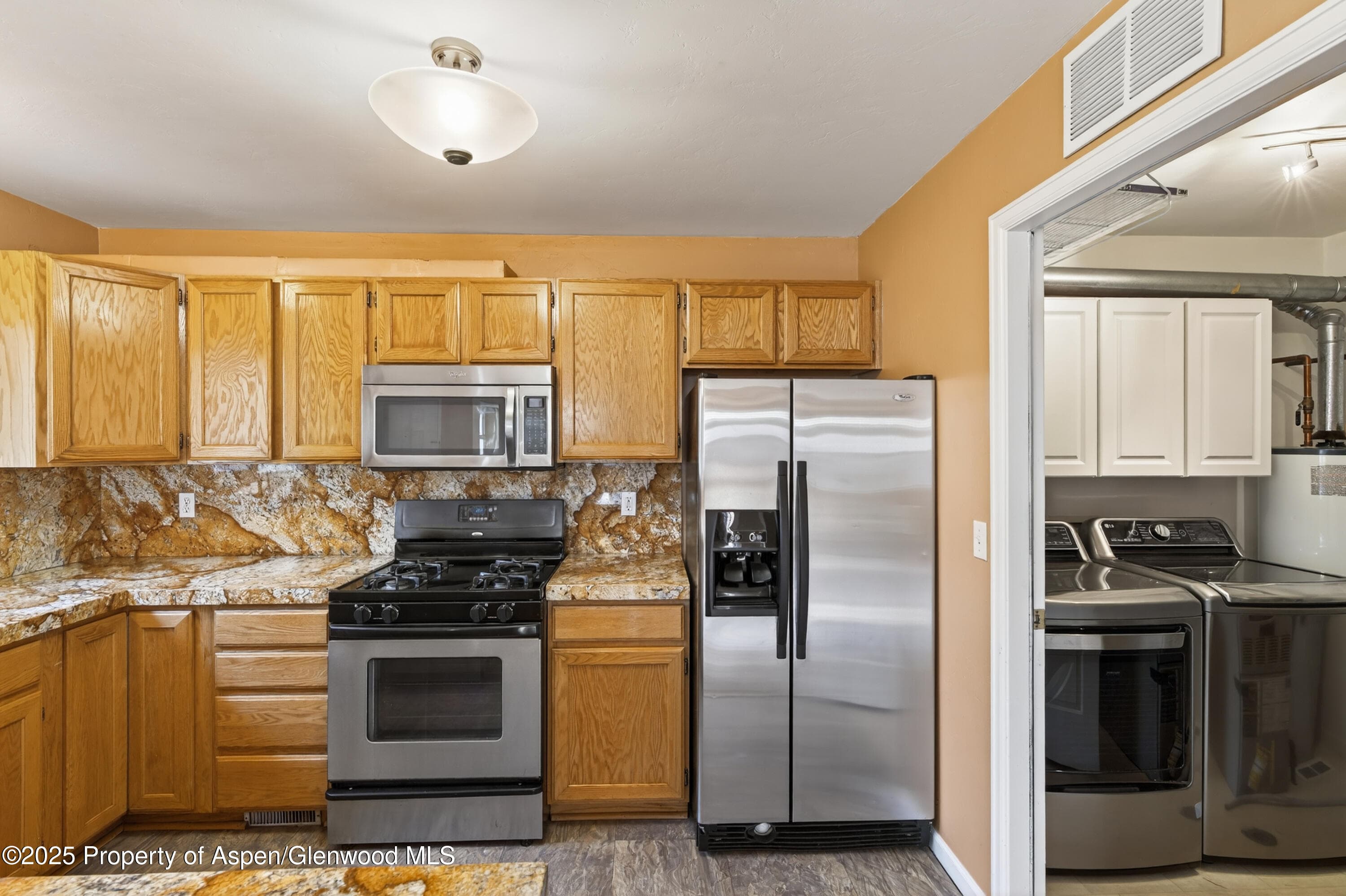 830 Donegan Road D, Glenwood Springs, CO 81601 - Photo 5