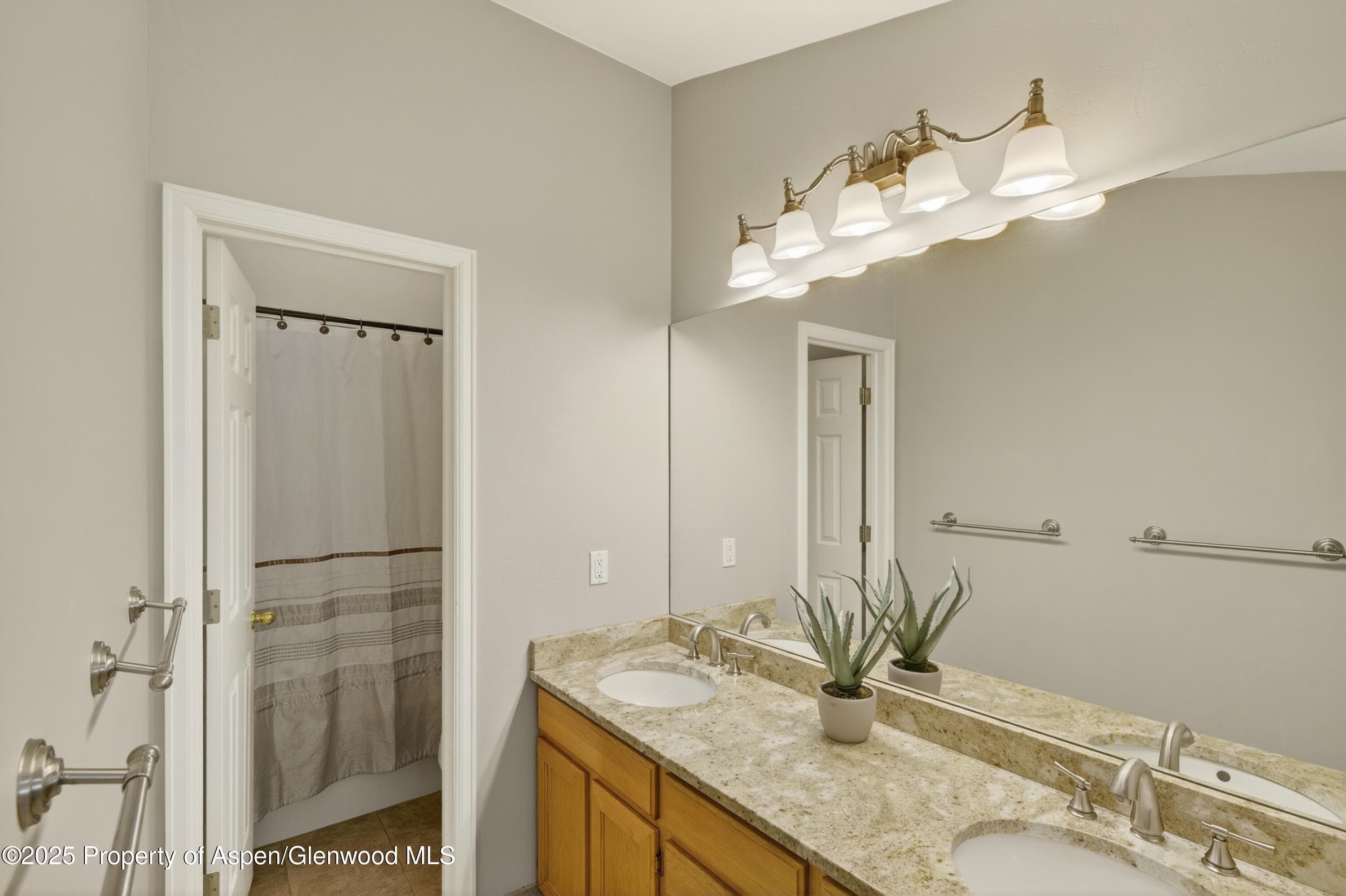 830 Donegan Road D, Glenwood Springs, CO 81601 - Photo 9