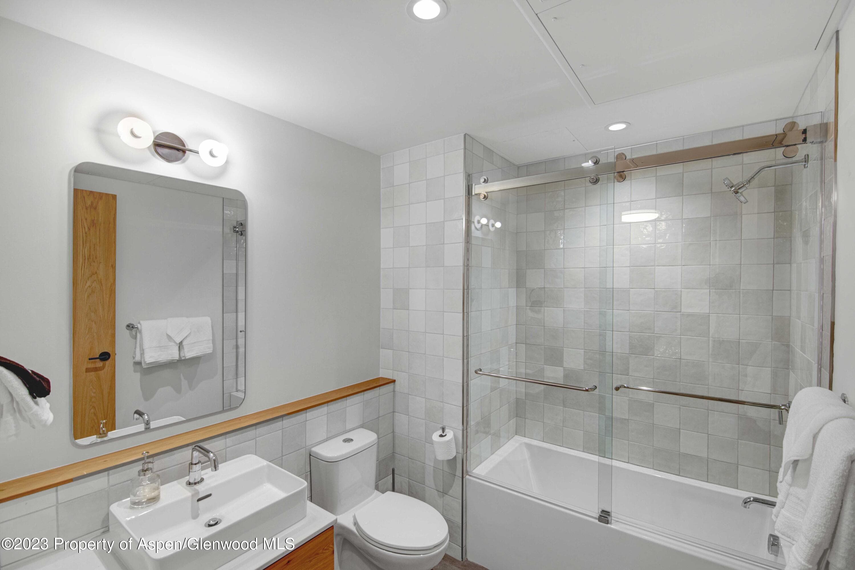 119 Wood Road 107, Snowmass Village, CO 81615 - Photo 10