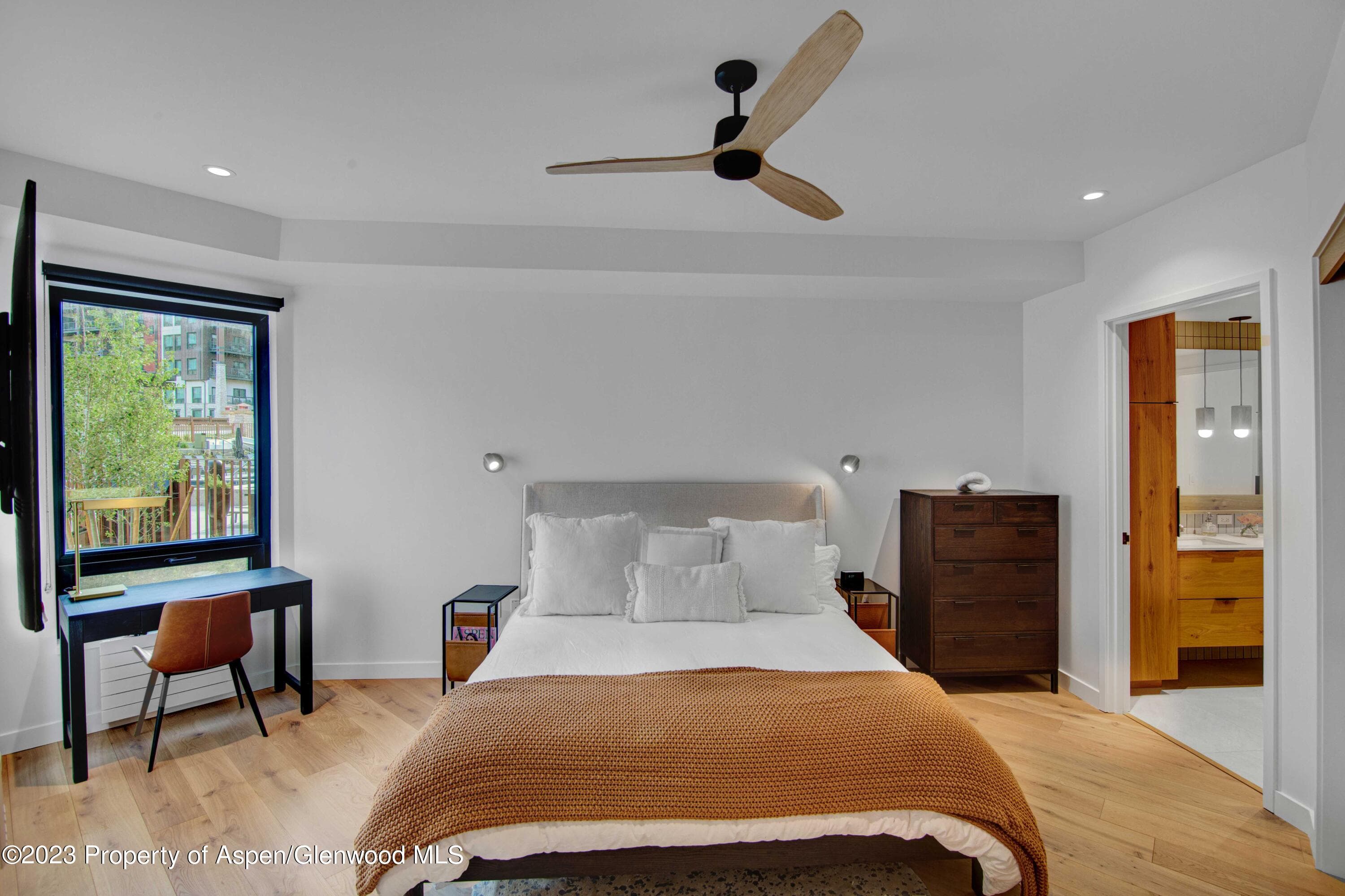 119 Wood Road 107, Snowmass Village, CO 81615 - Photo 11