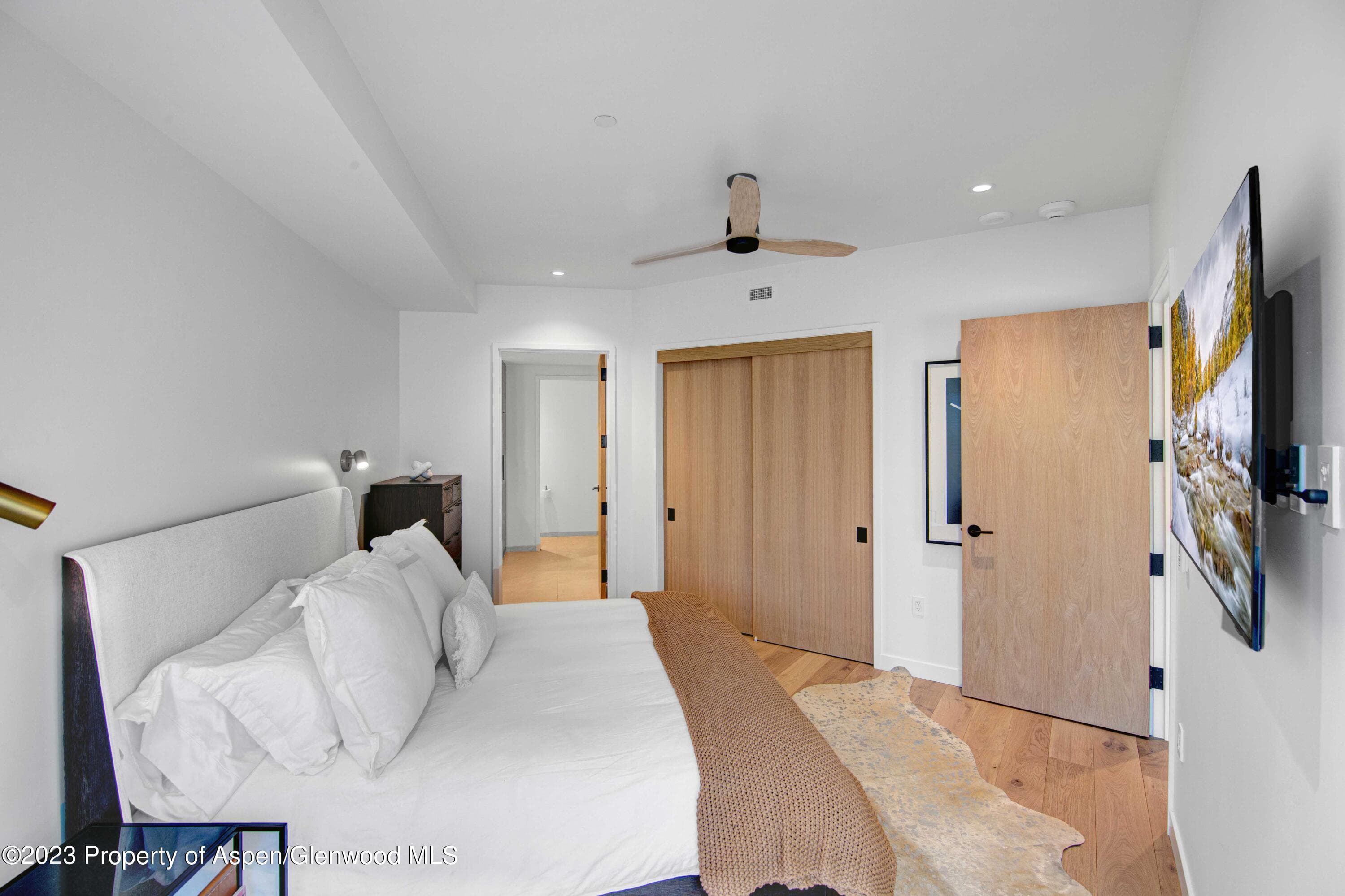 119 Wood Road 107, Snowmass Village, CO 81615 - Photo 12