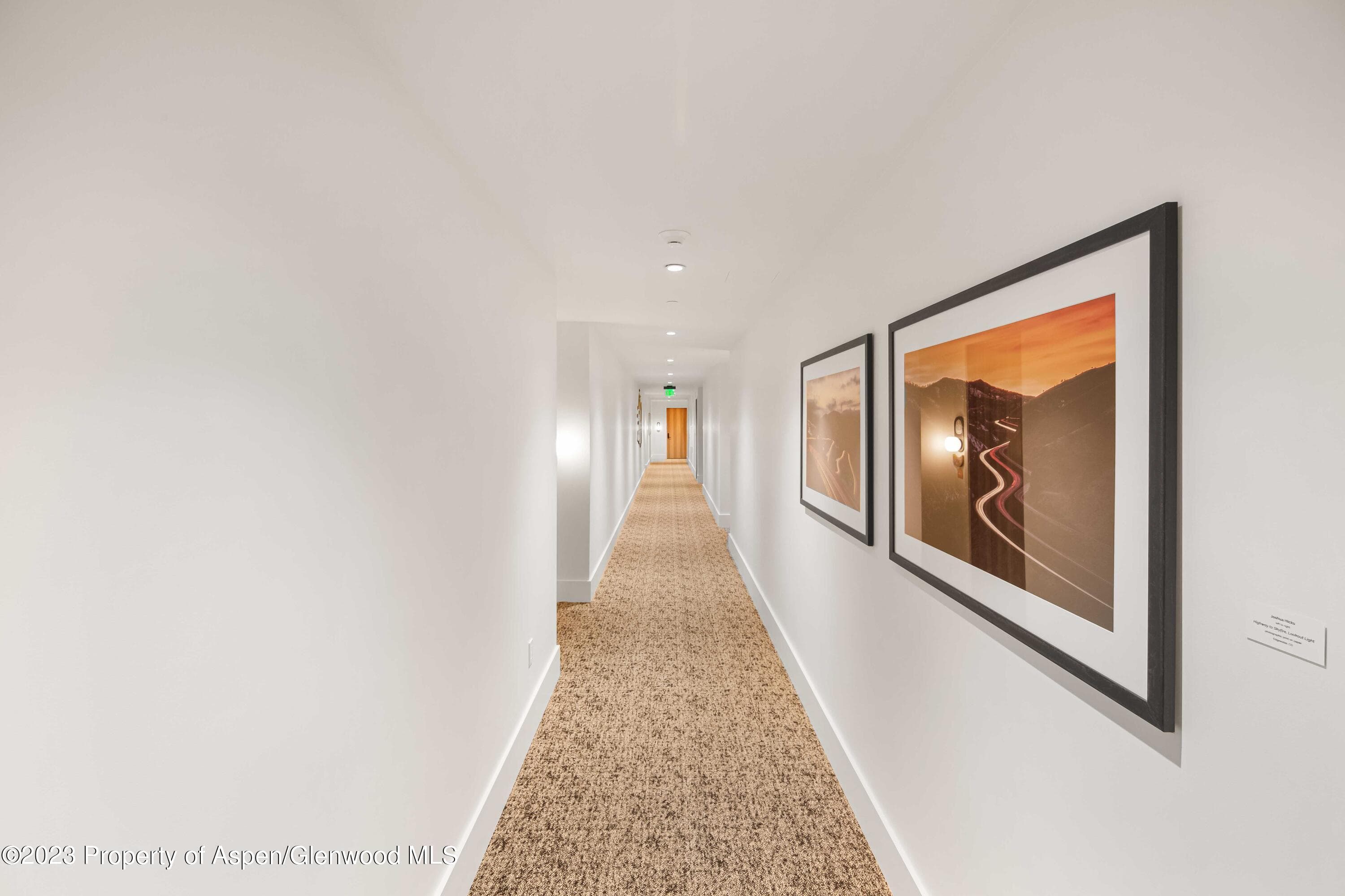 119 Wood Road 107, Snowmass Village, CO 81615 - Photo 24