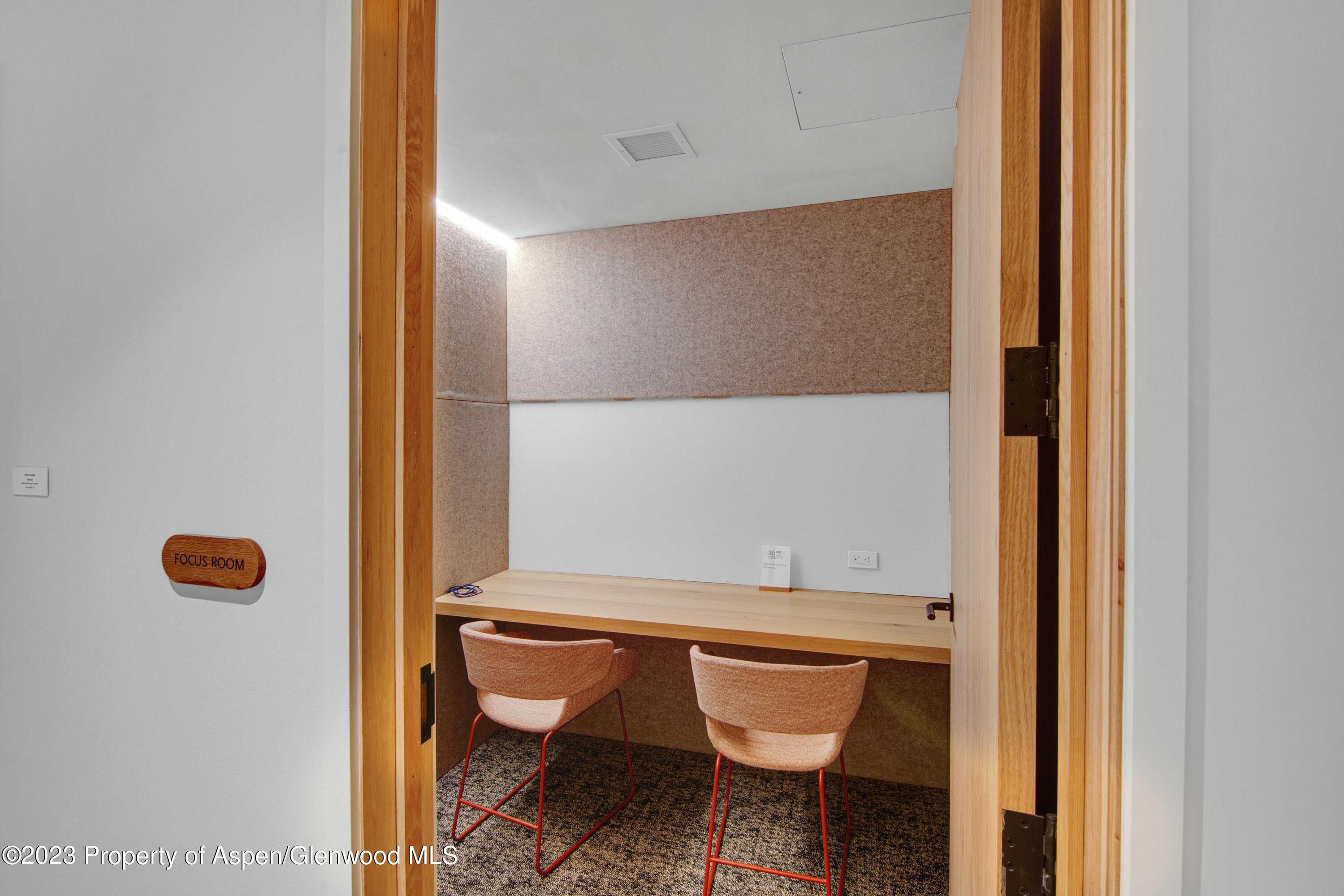 119 Wood Road 107, Snowmass Village, CO 81615 - Photo 27