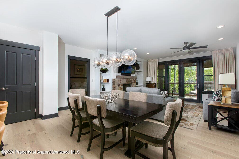 0239 Snowmass Club Circle 110, Snowmass Village, CO 81615 - Photo 10