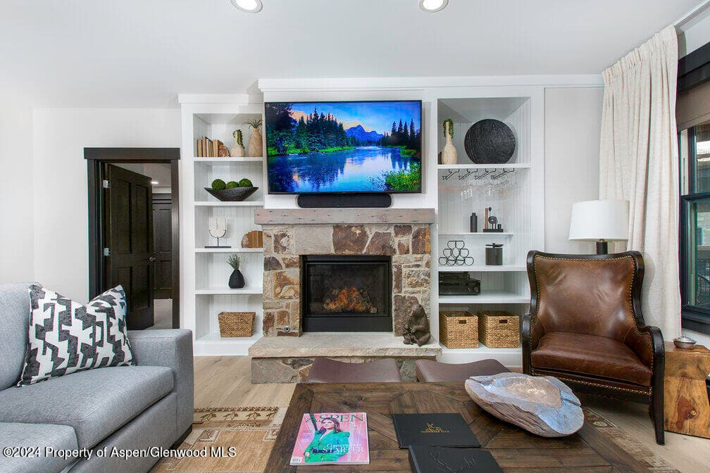 0239 Snowmass Club Circle 110, Snowmass Village, CO 81615 - Photo 11