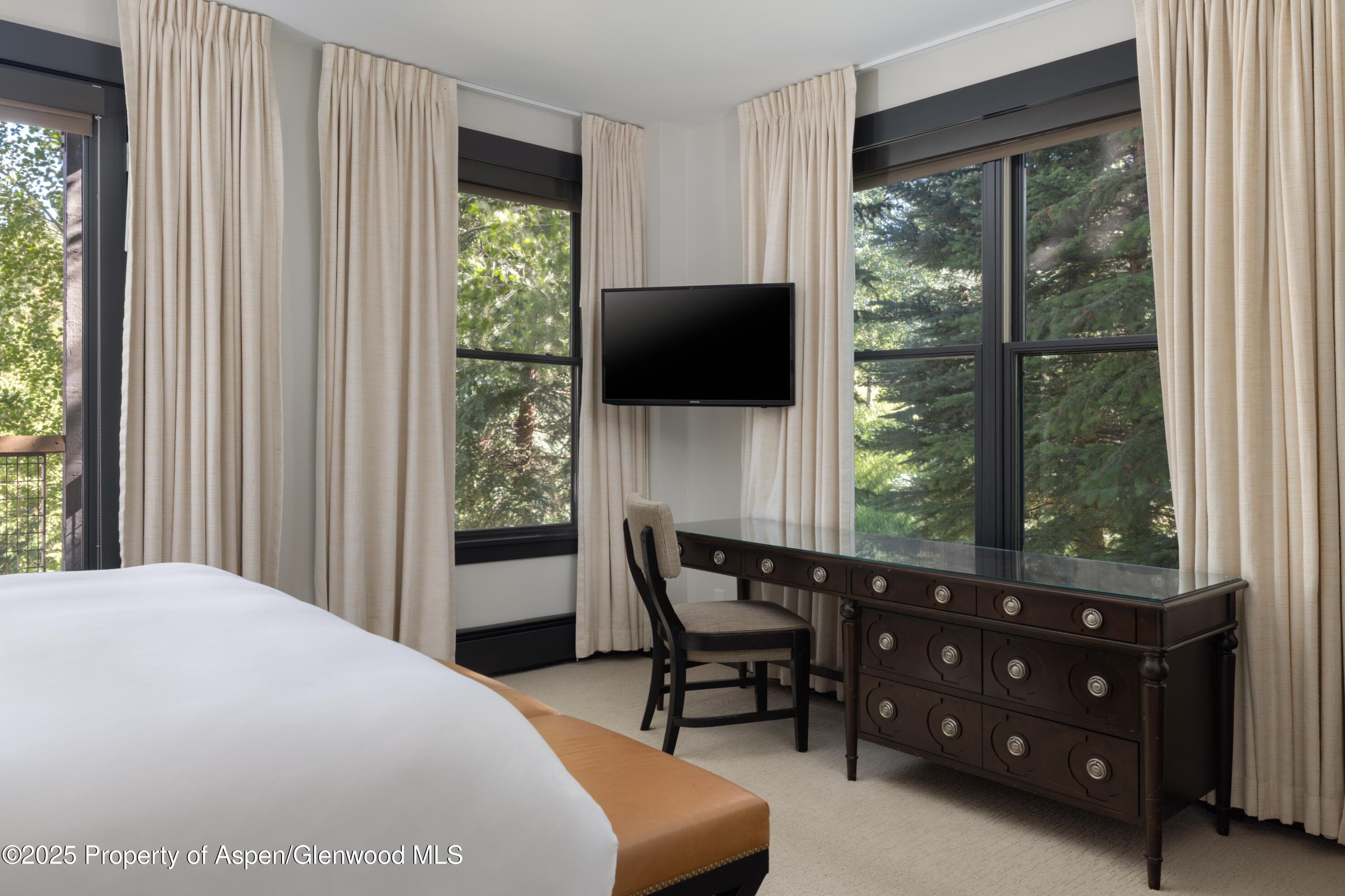 0239 Snowmass Club Circle 110, Snowmass Village, CO 81615 - Photo 16