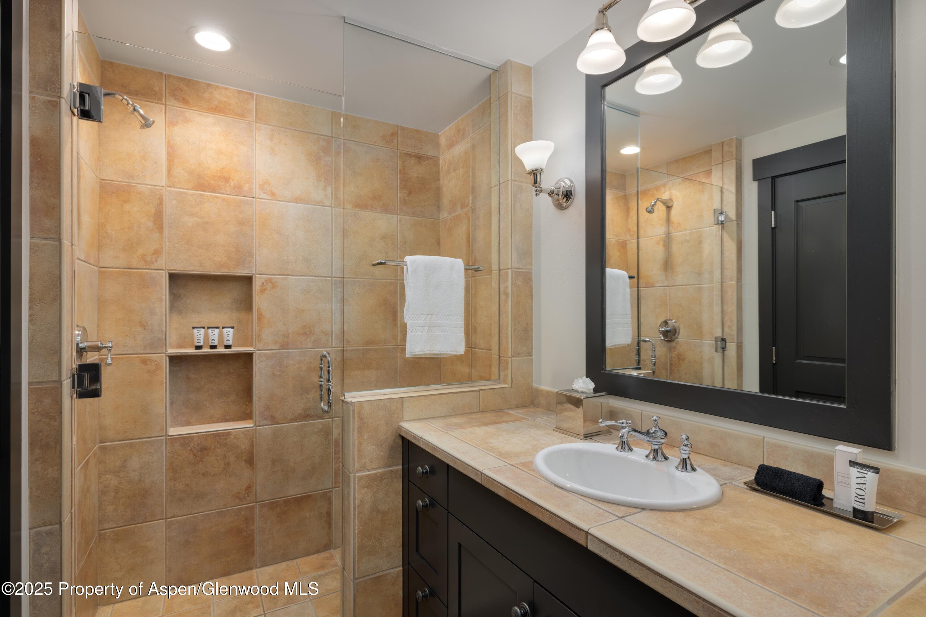 0239 Snowmass Club Circle 110, Snowmass Village, CO 81615 - Photo 18