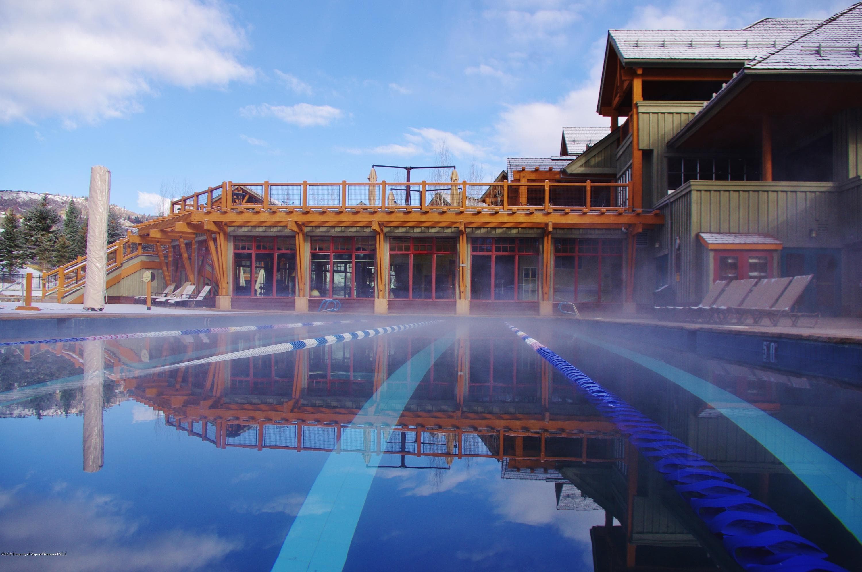 0239 Snowmass Club Circle 110, Snowmass Village, CO 81615 - Photo 22