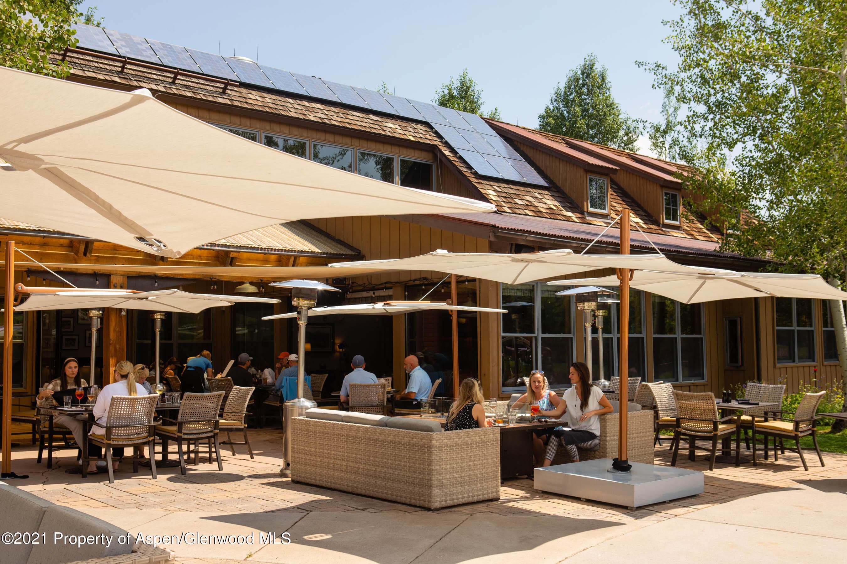 0239 Snowmass Club Circle 110, Snowmass Village, CO 81615 - Photo 26