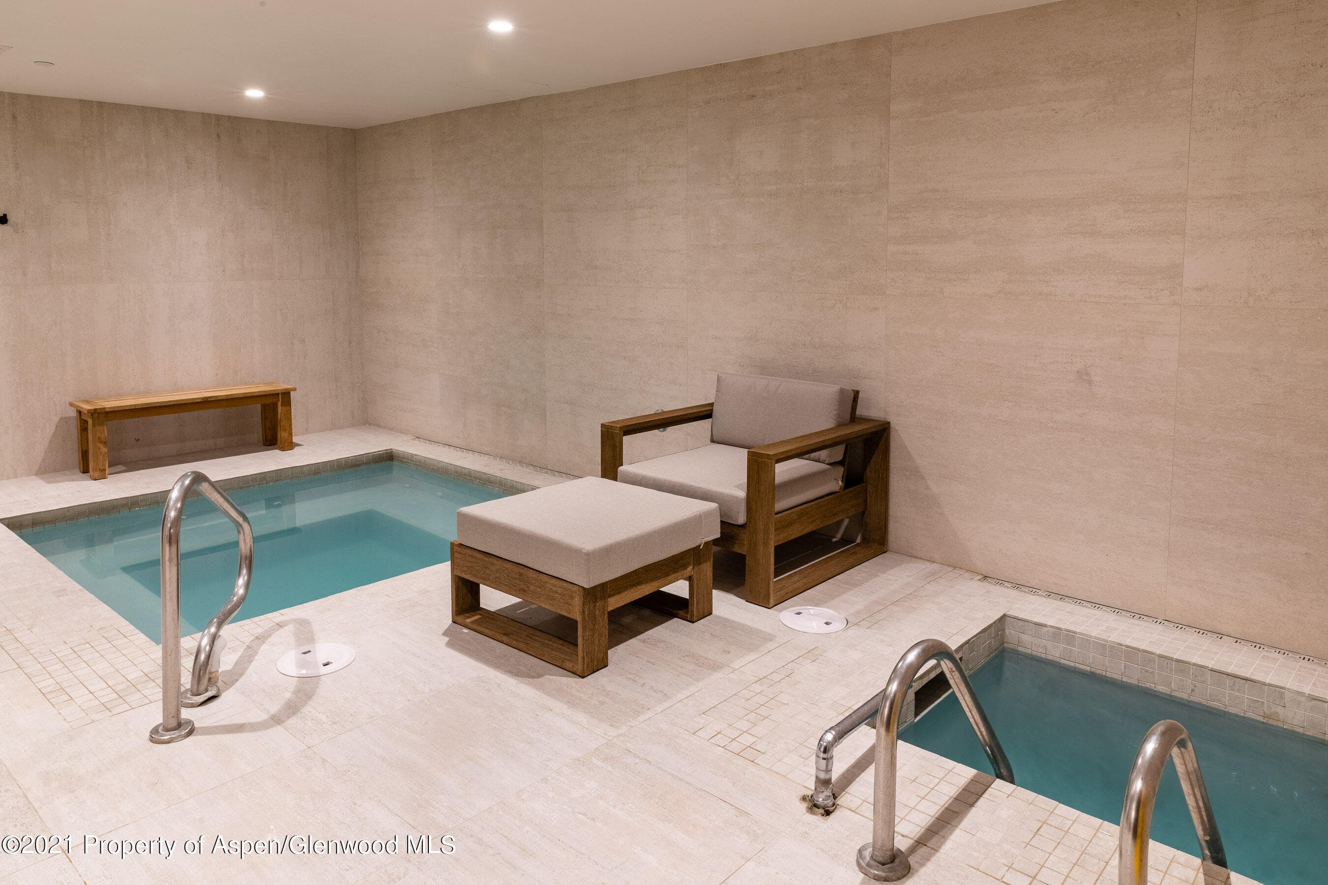 0239 Snowmass Club Circle 110, Snowmass Village, CO 81615 - Photo 30