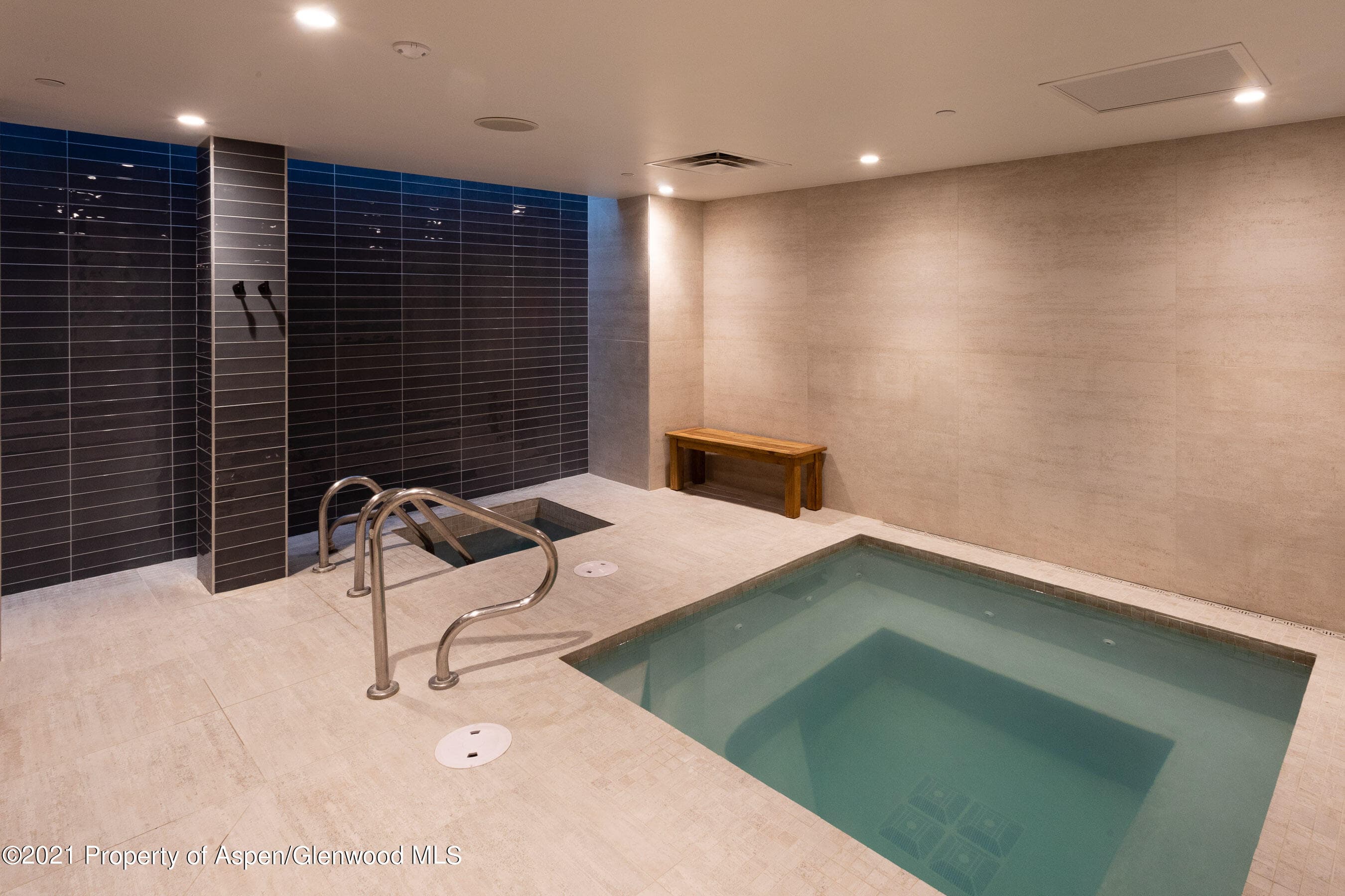 0239 Snowmass Club Circle 110, Snowmass Village, CO 81615 - Photo 32
