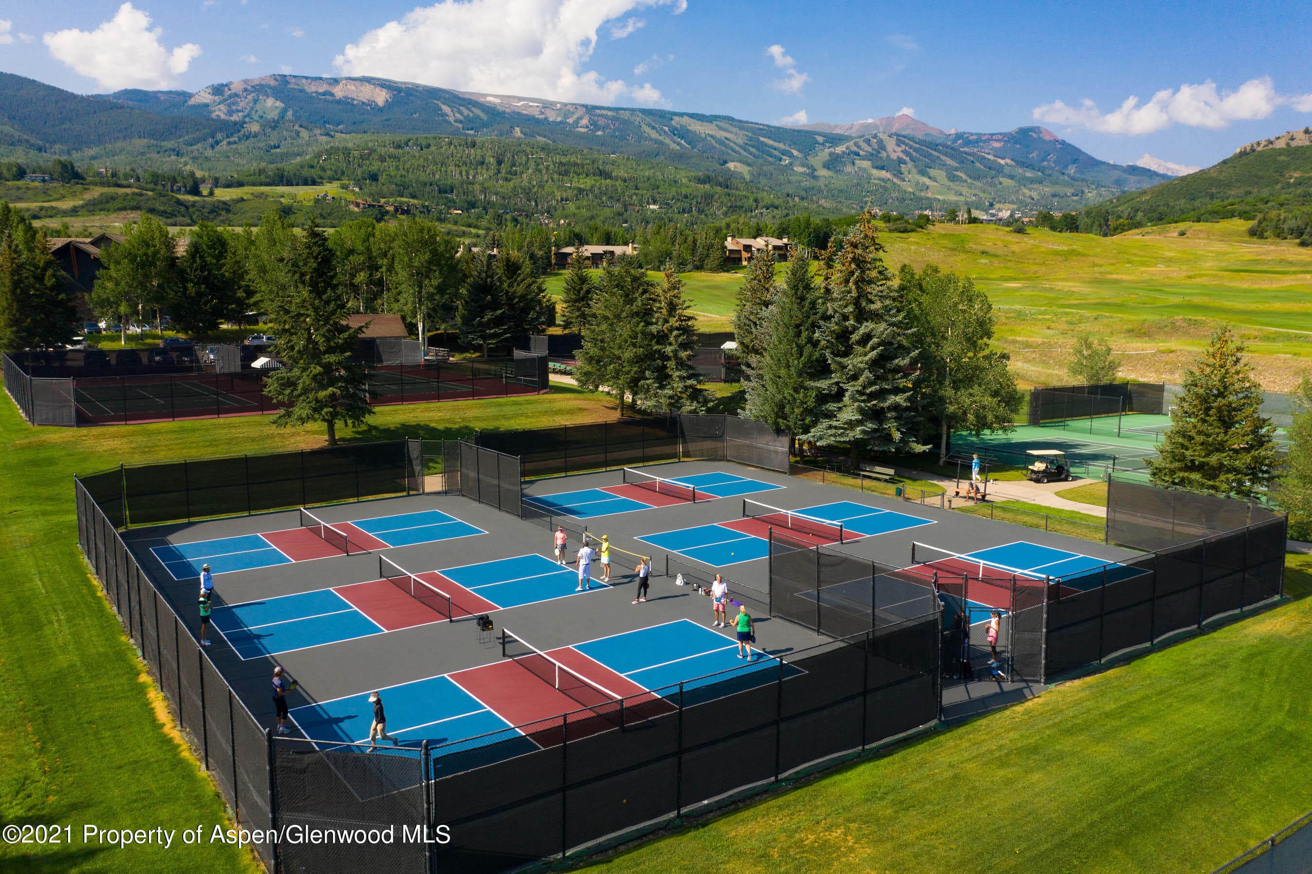 0239 Snowmass Club Circle 110, Snowmass Village, CO 81615 - Photo 37
