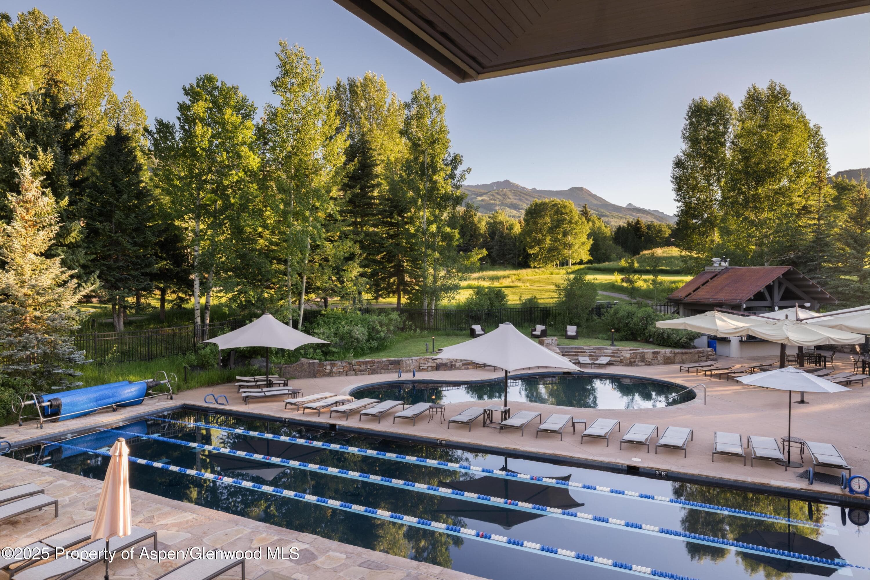 0239 Snowmass Club Circle 110, Snowmass Village, CO 81615 - Photo 41