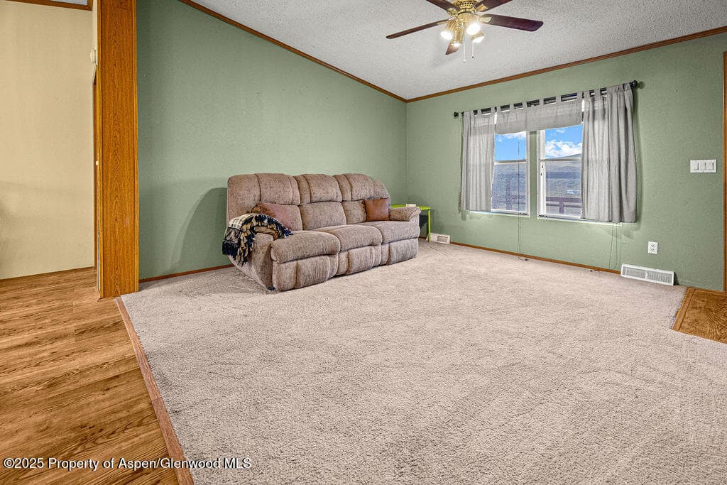 110 Ponderosa Pass, Craig, CO 81625 - Photo 19