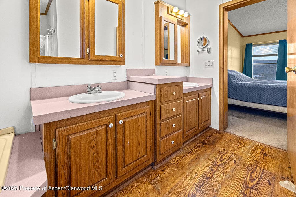 110 Ponderosa Pass, Craig, CO 81625 - Photo 28