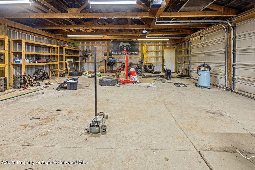 110 Ponderosa Pass, Craig, CO 81625 - Photo 40