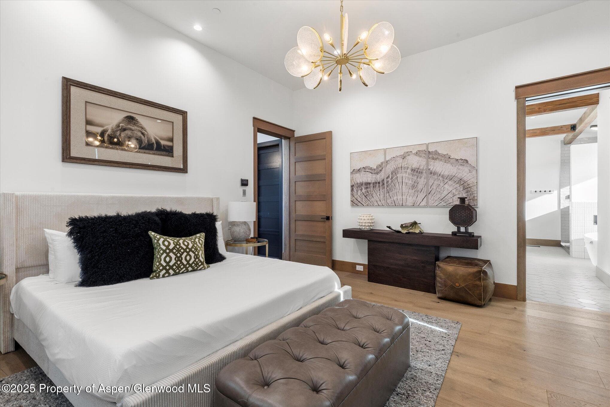 1855 BURGESS CREEK Road 1, Steamboat, CO 80487 - Photo 33